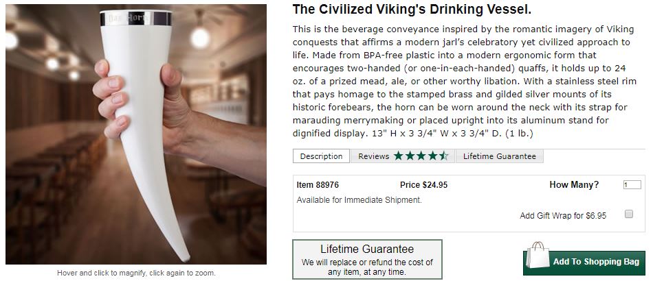viking.JPG