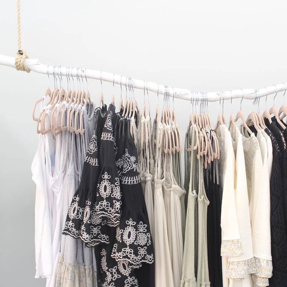 boutique.jpg