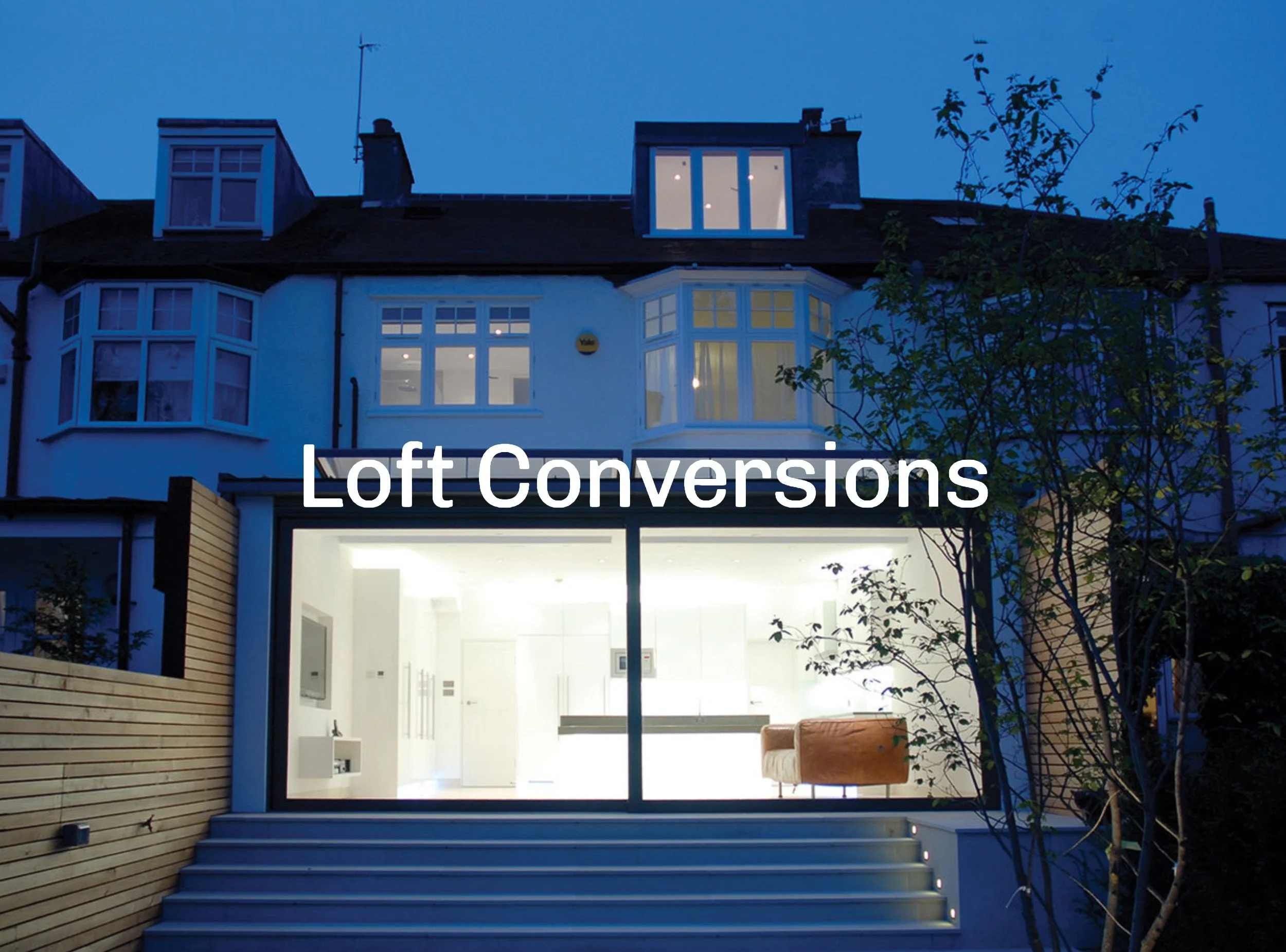 Loft Conversions.jpg