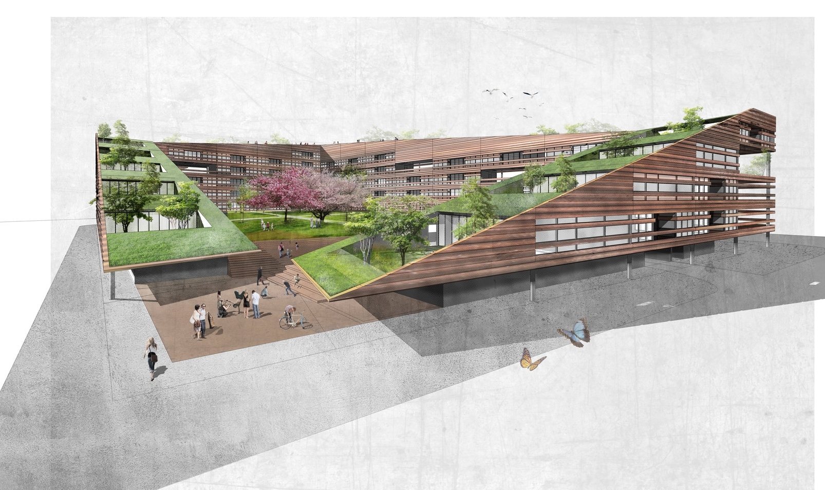 Entrance RENDER.jpg