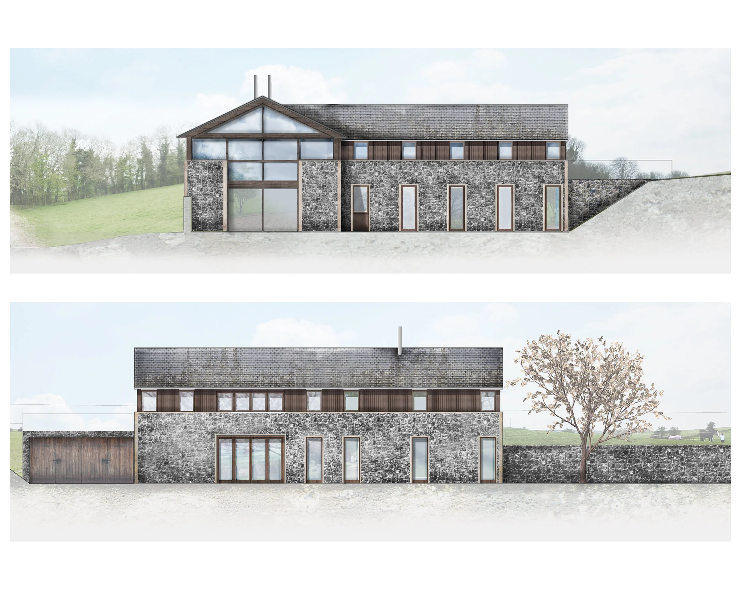 annington elevs.jpg