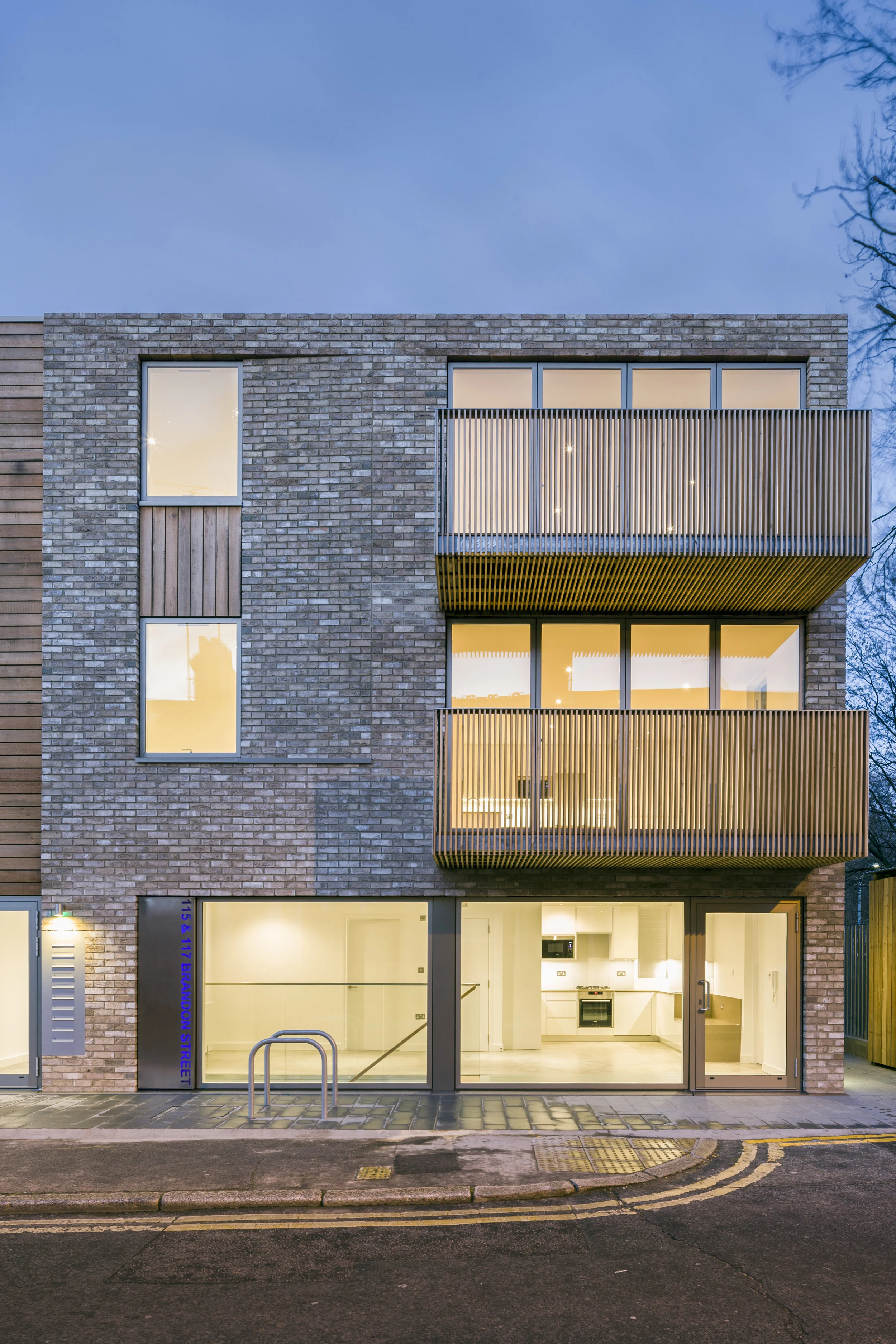 ggardner-8332-Edit.jpg