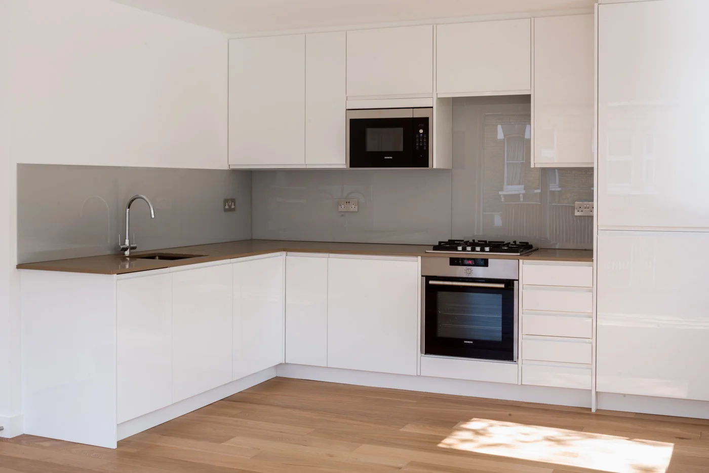 ggardner-9062.jpg