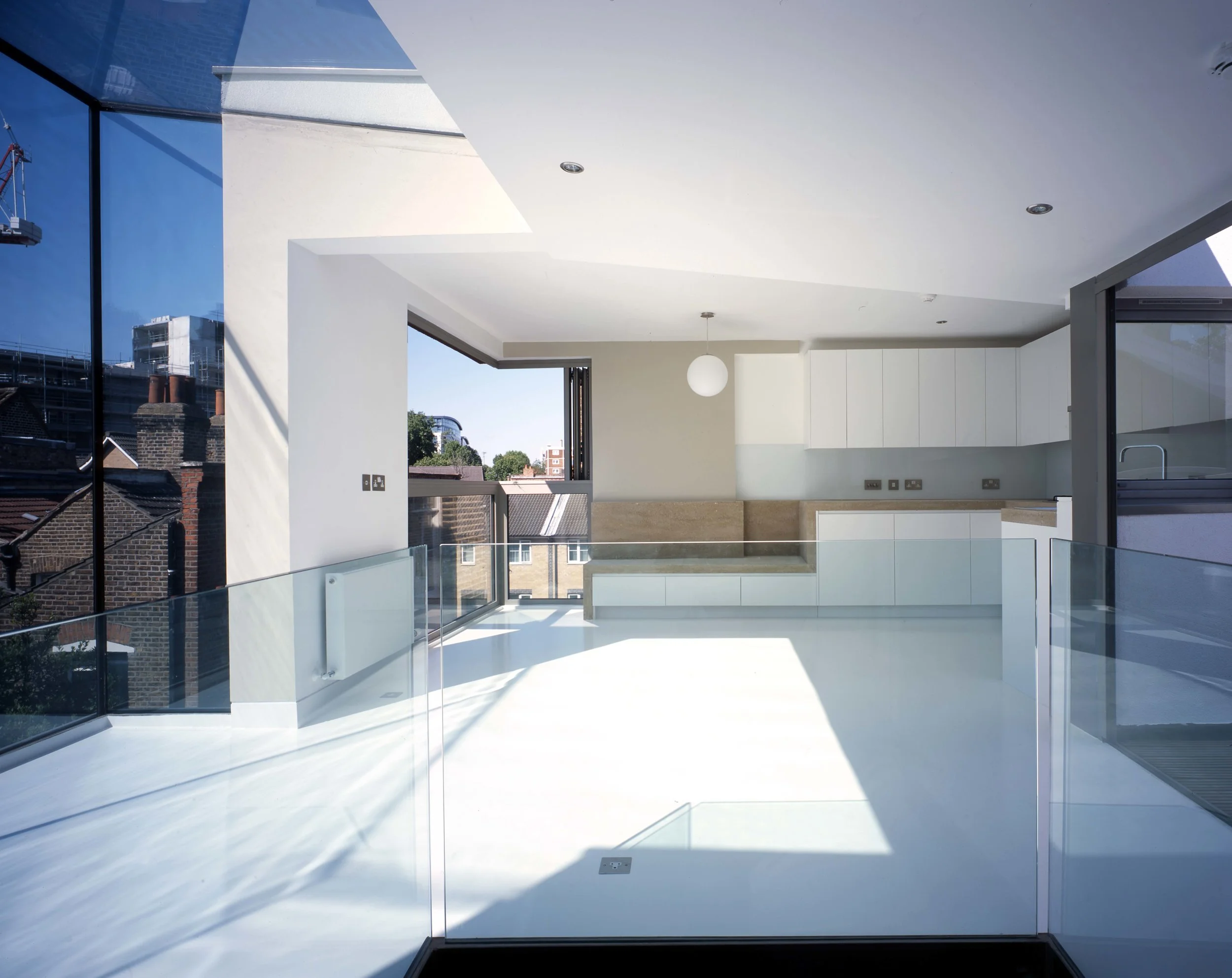 GRIGGS PLACE 2F INTERNAL.jpg