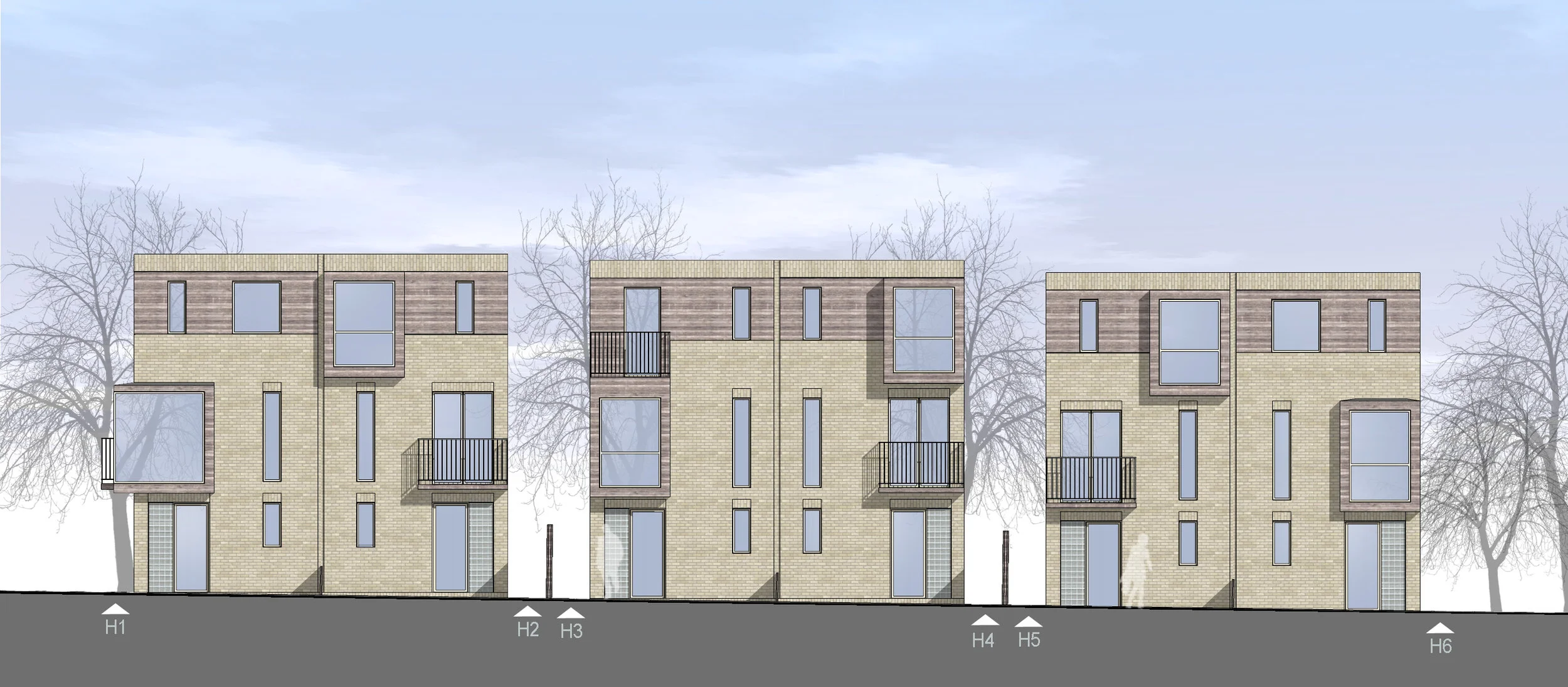 FRONT ELEVATION copy.jpg