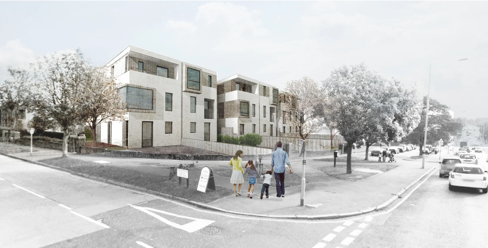 12-02-23 press view side 2.jpg