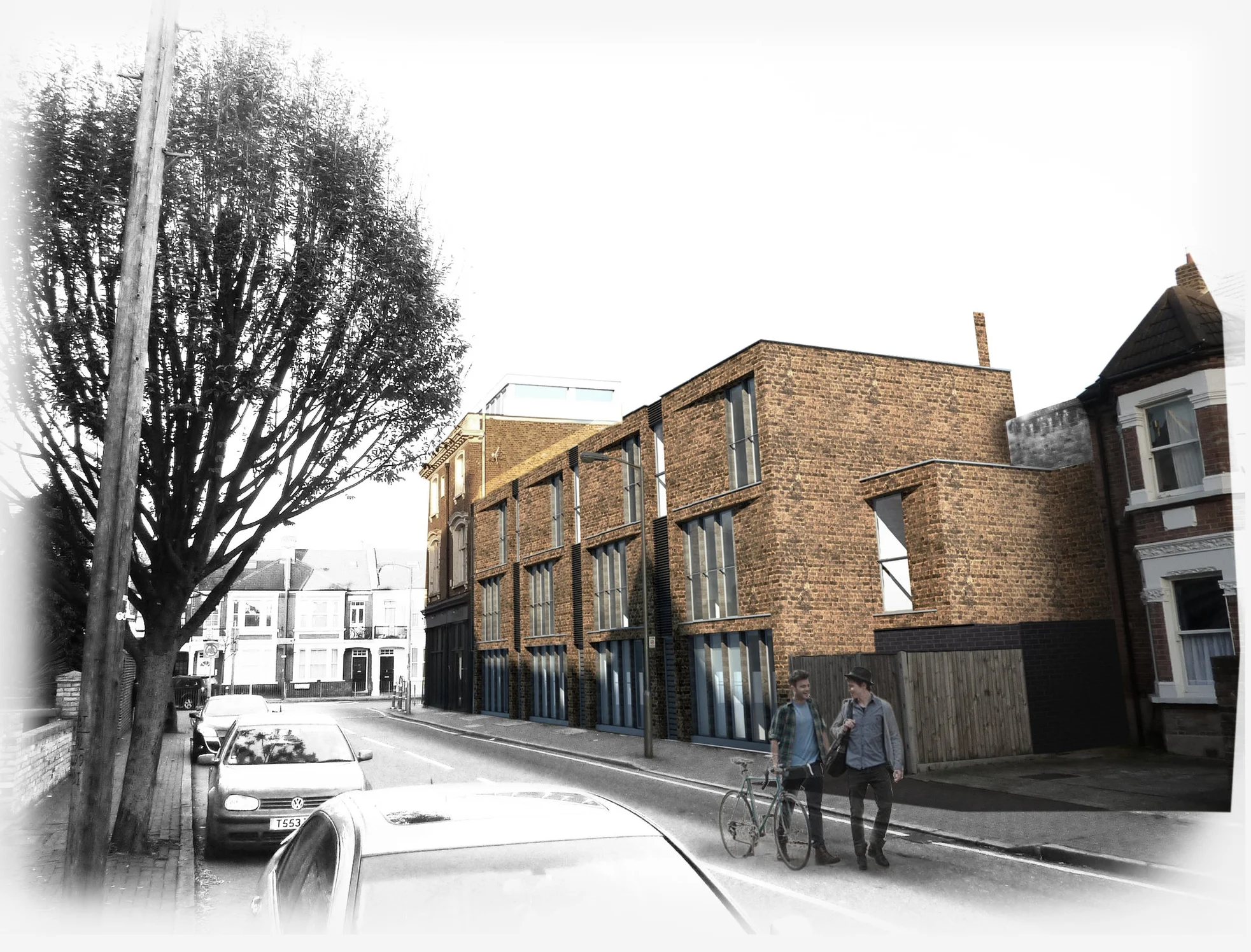 PBR perspective side montage_1.jpg