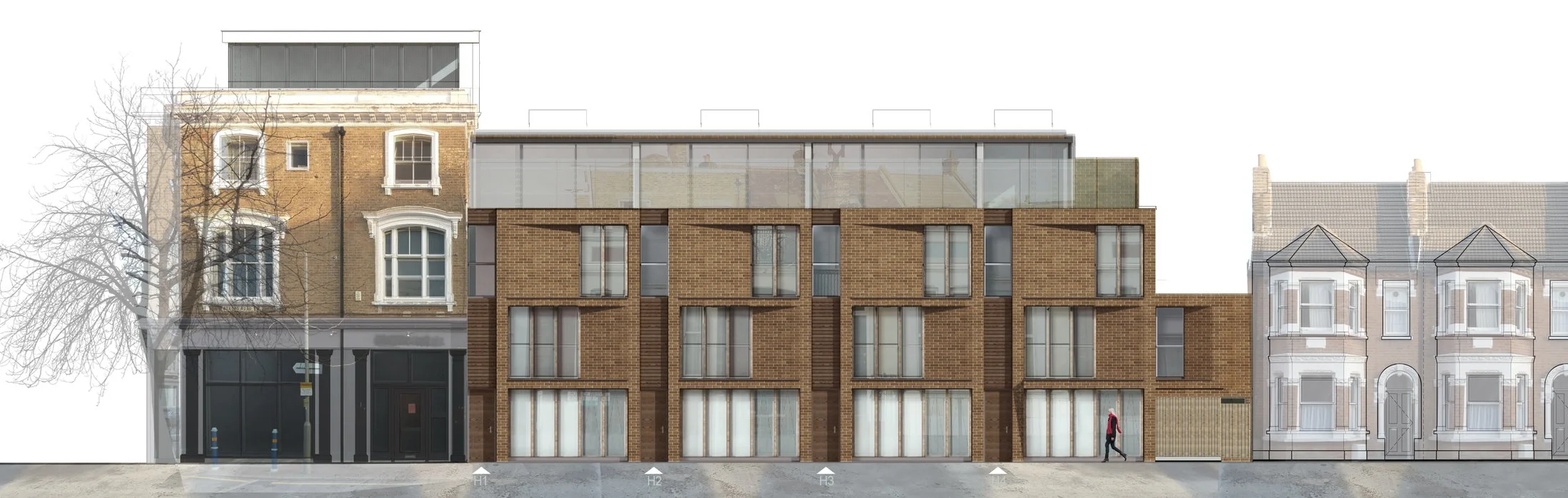 12-02-22 ELEVATION2.jpg