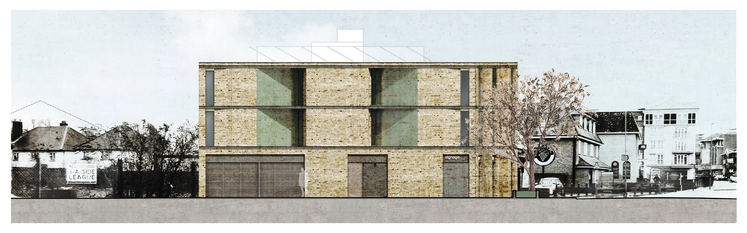 SIDE ELEVATION.jpg
