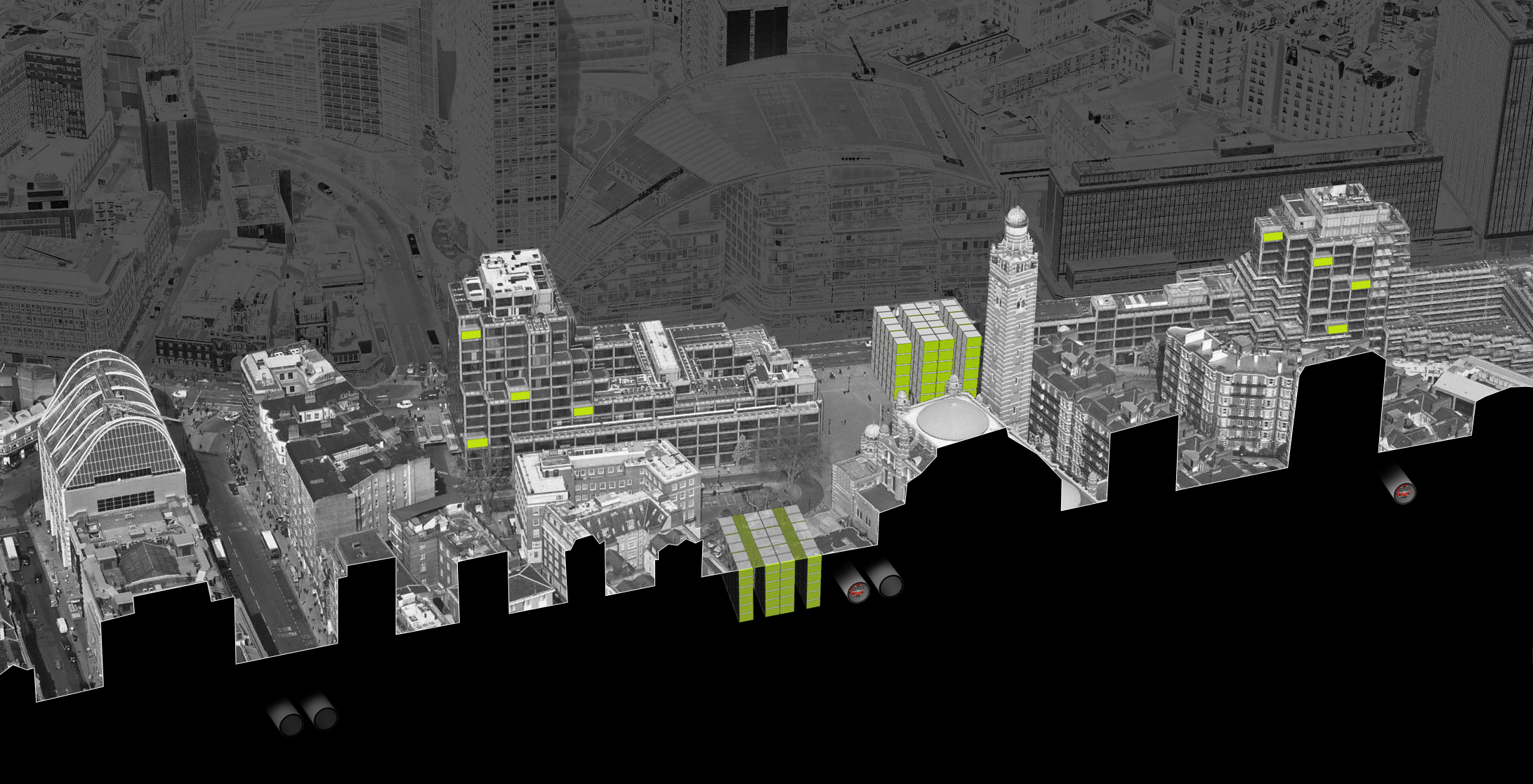 3D section through city.jpg