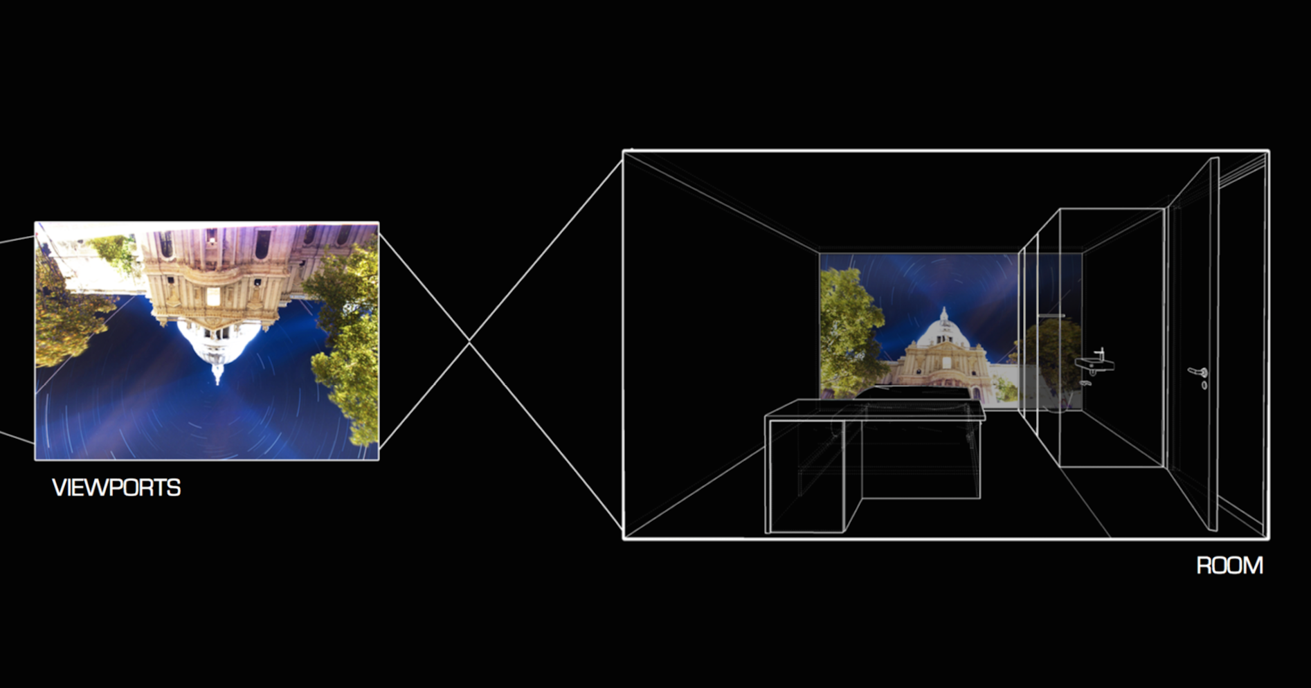 Screen Shot 2016-09-08 at 16.02.49.png