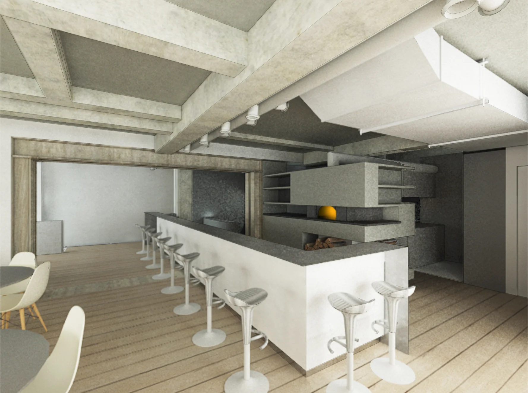 OVEN VIEW RENDER.jpg