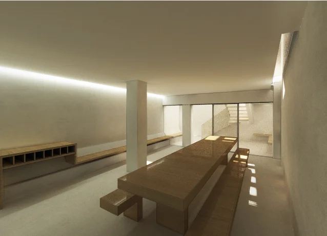 zucca basement.jpg