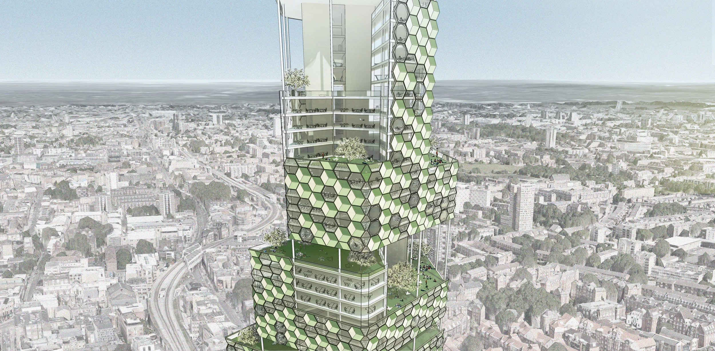 3D view high garden.jpg
