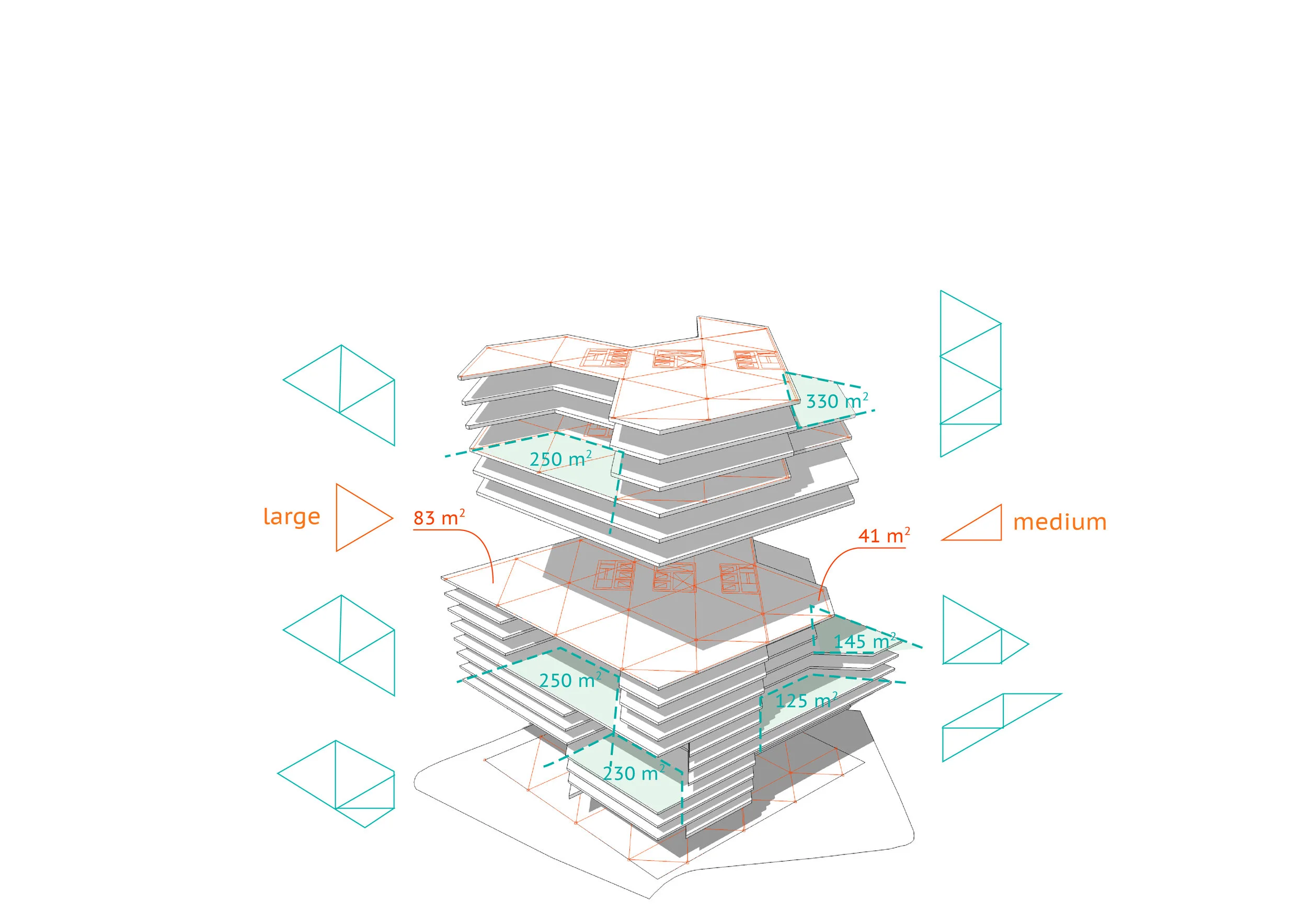 diagram 1 slabs.jpg