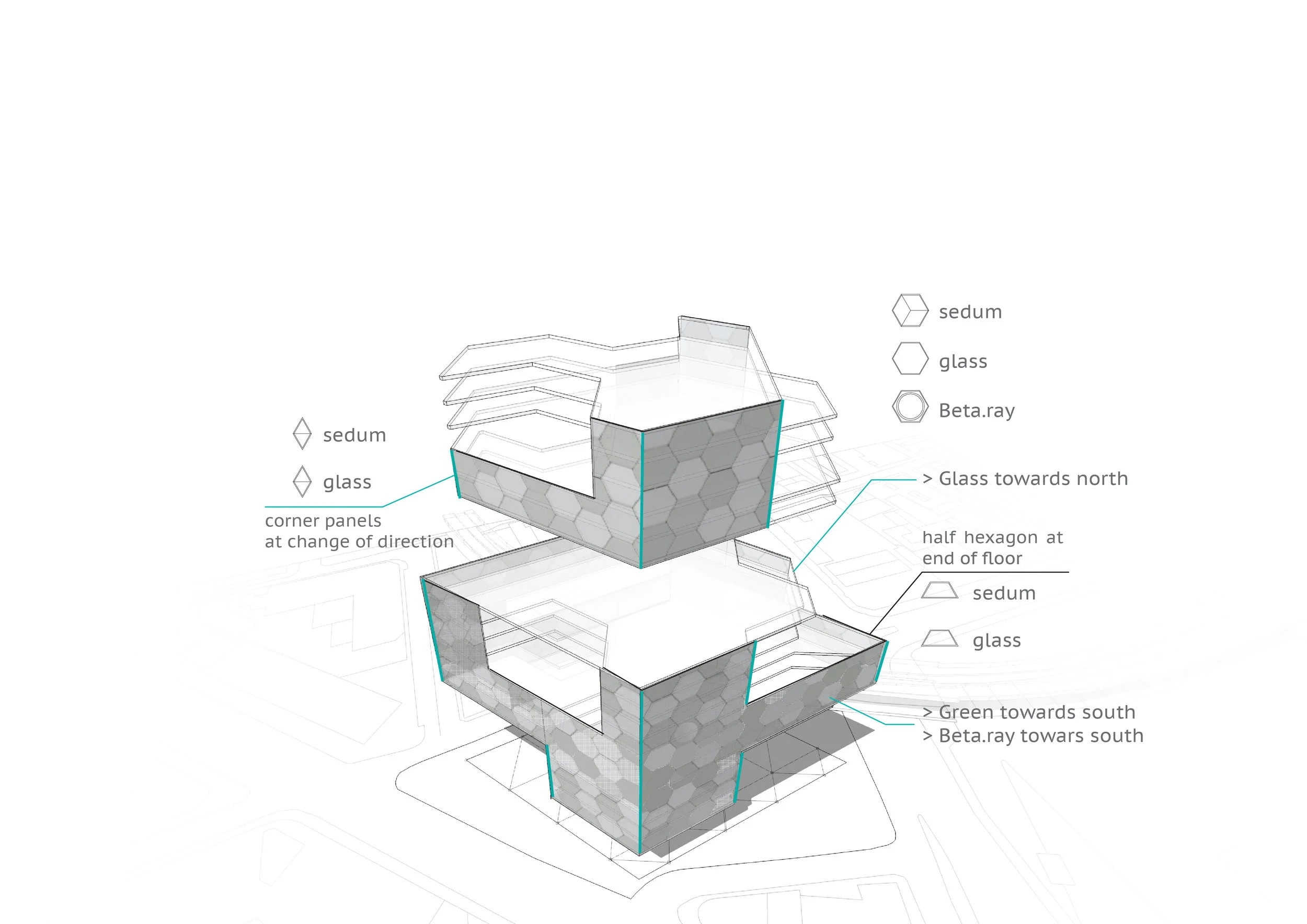 diagram 2 panels.jpg