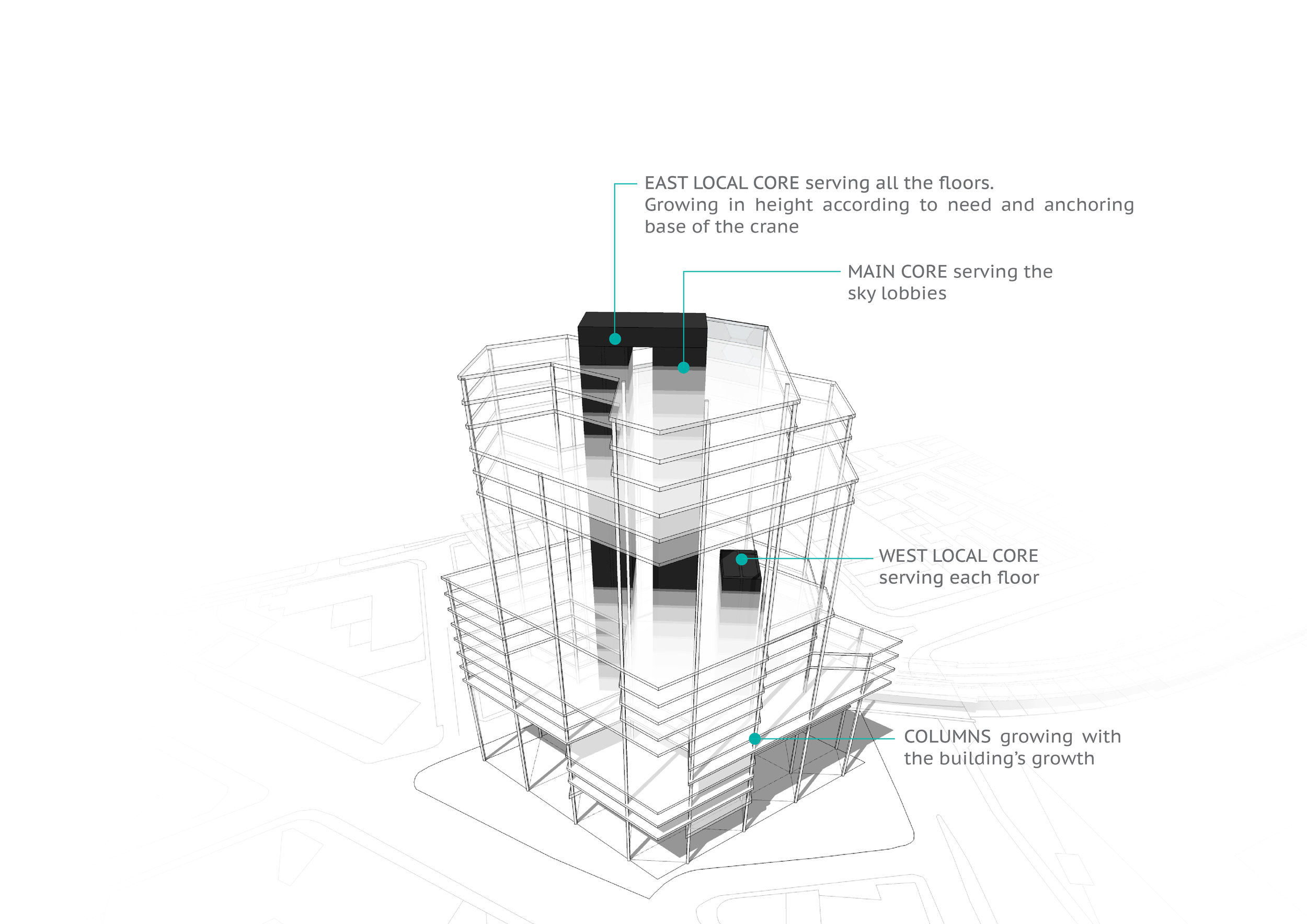 diagram 3 distribution and structure-01.jpg