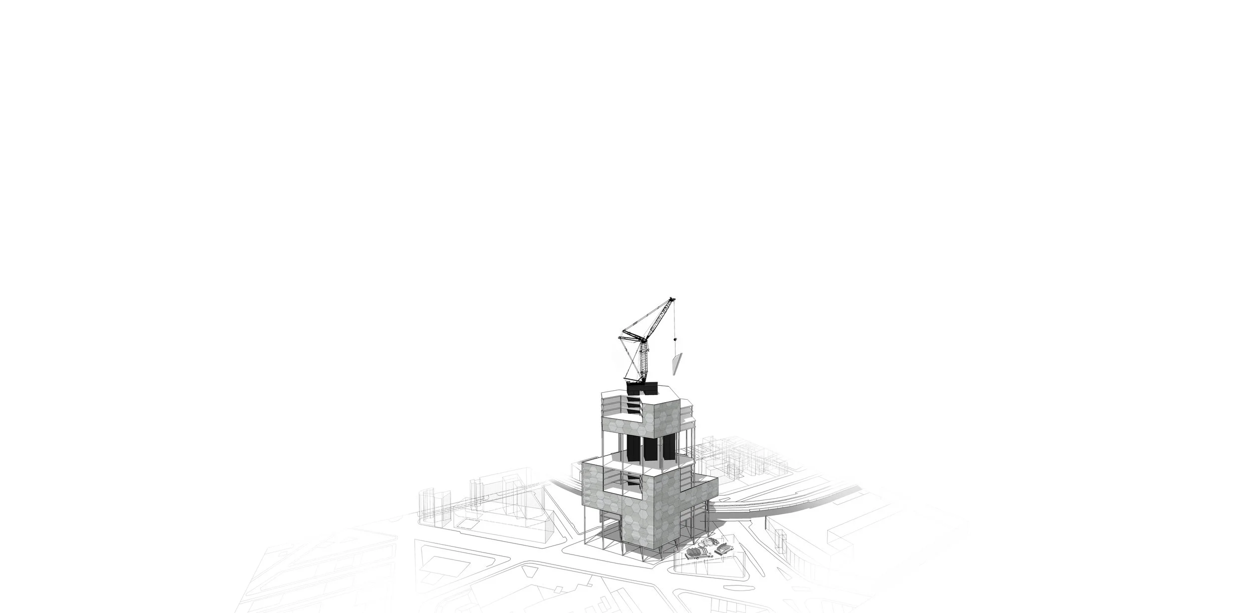 diagram phase 1.jpg