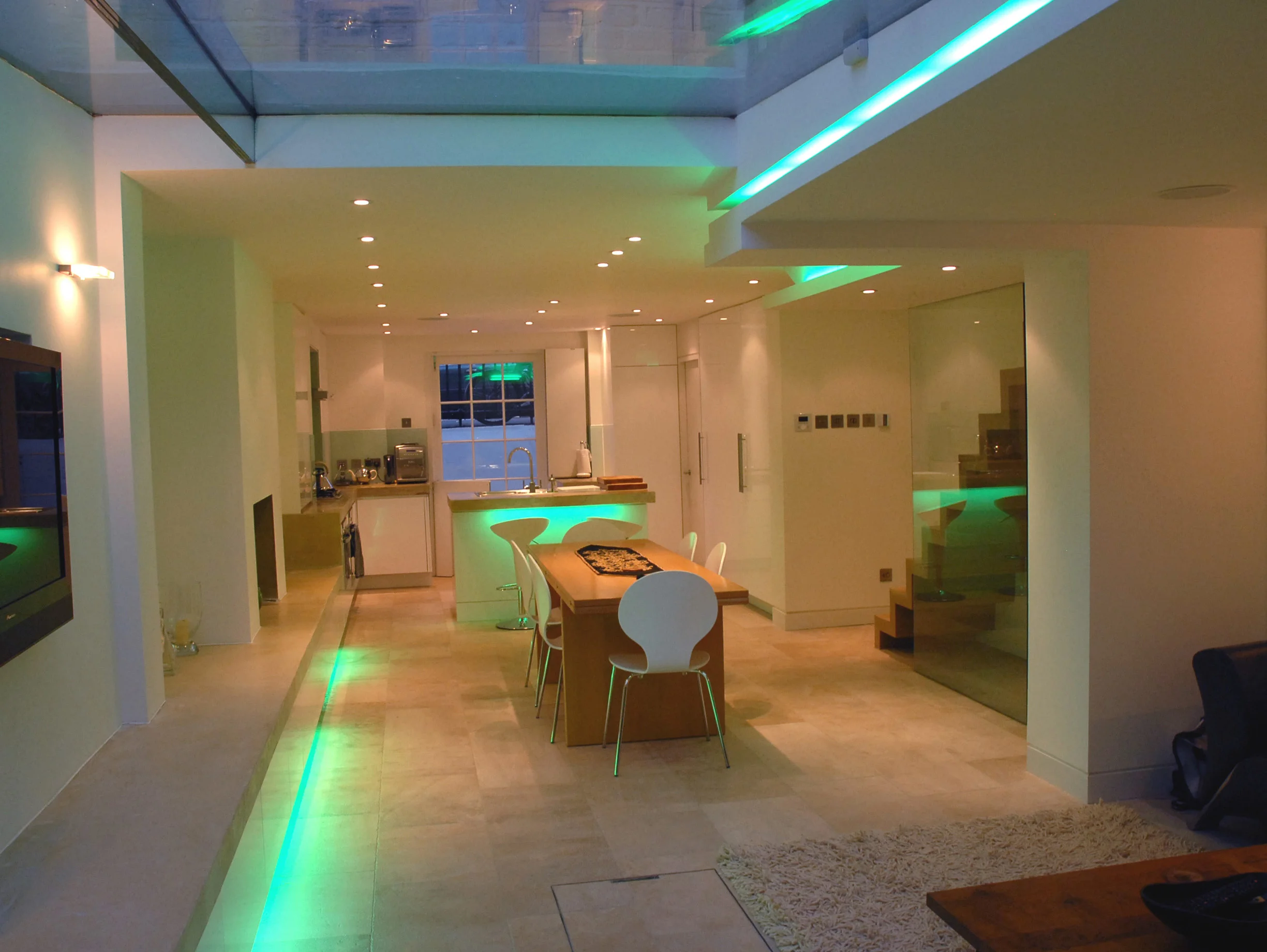 livingroom.jpg
