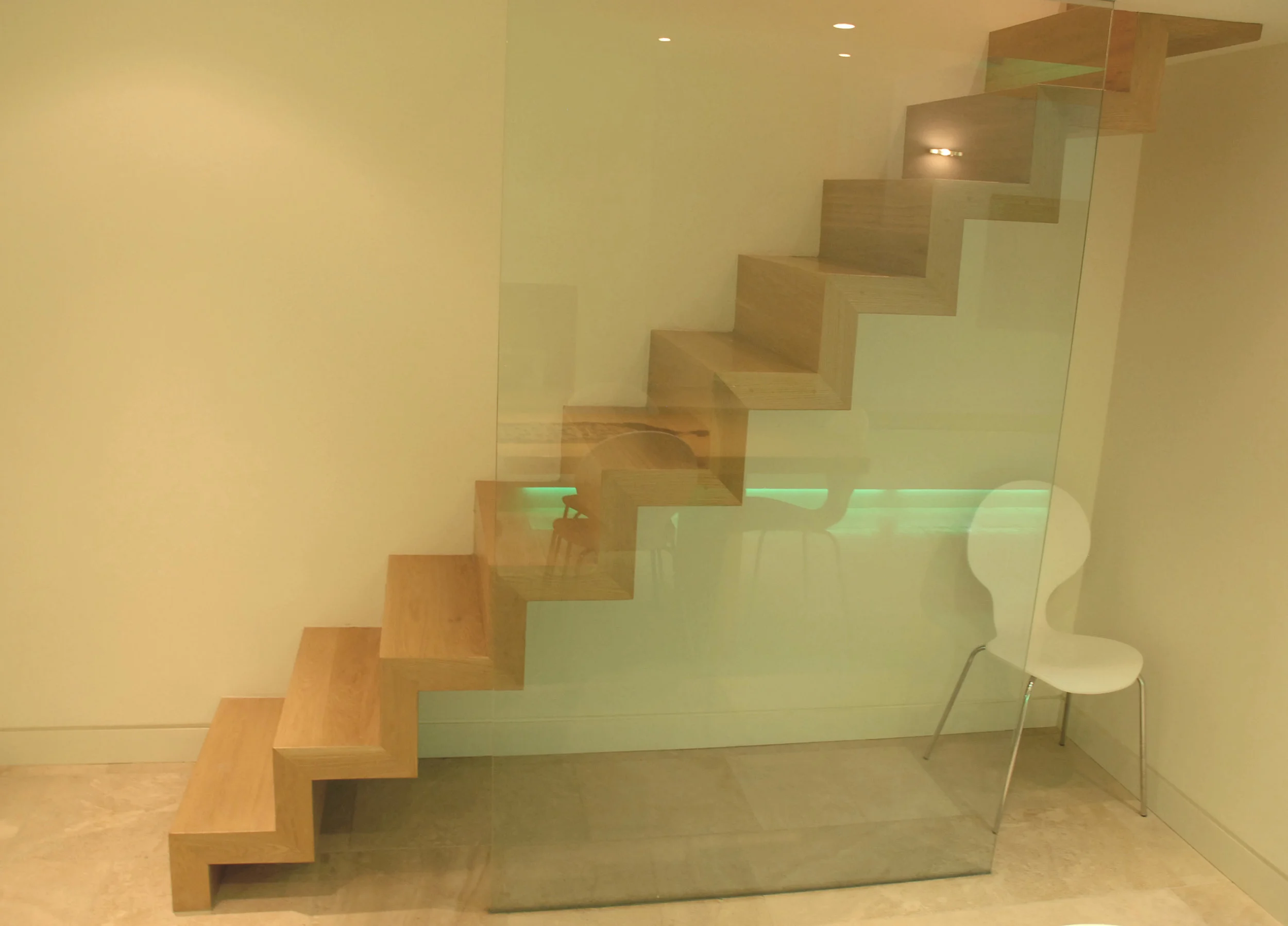 stair 2.jpg
