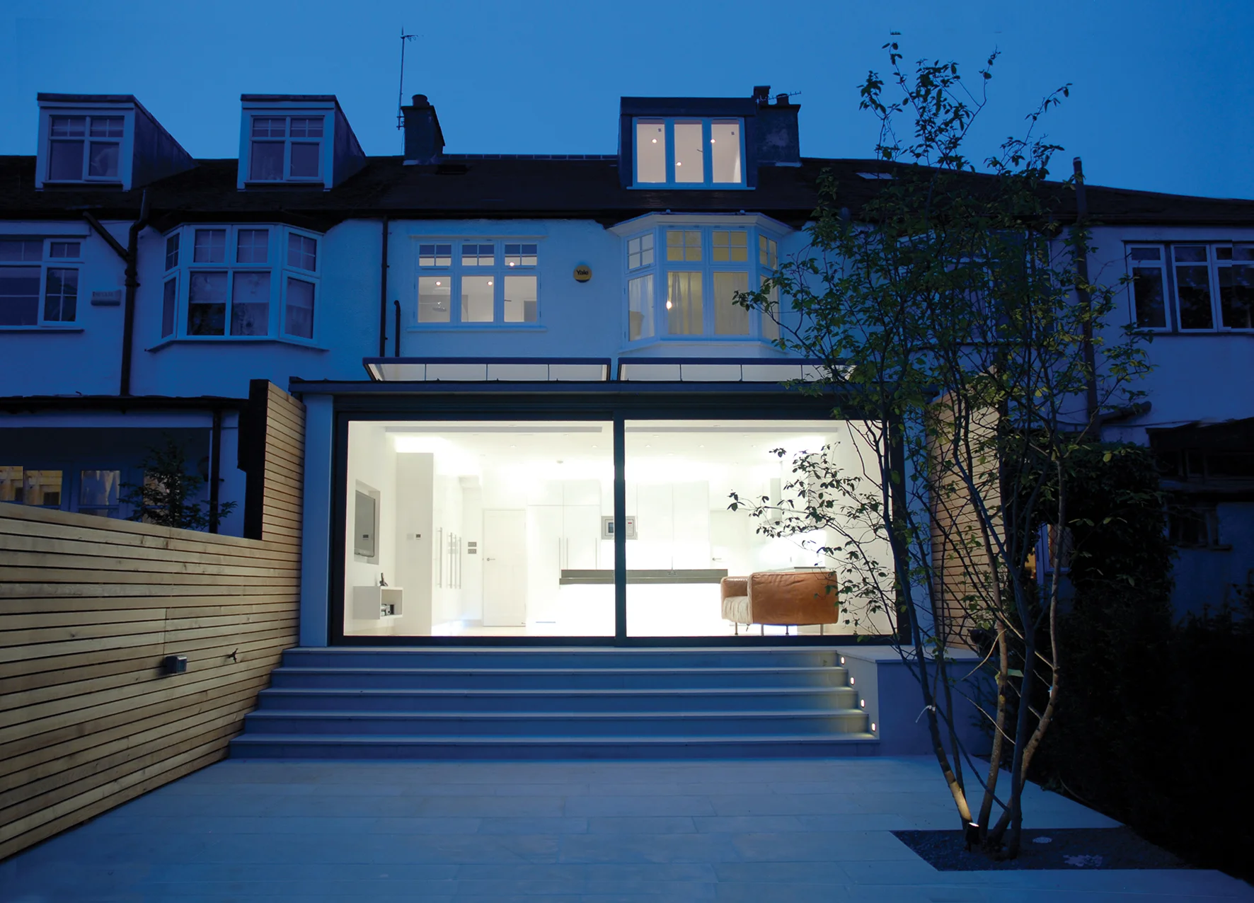 dulwich.jpg