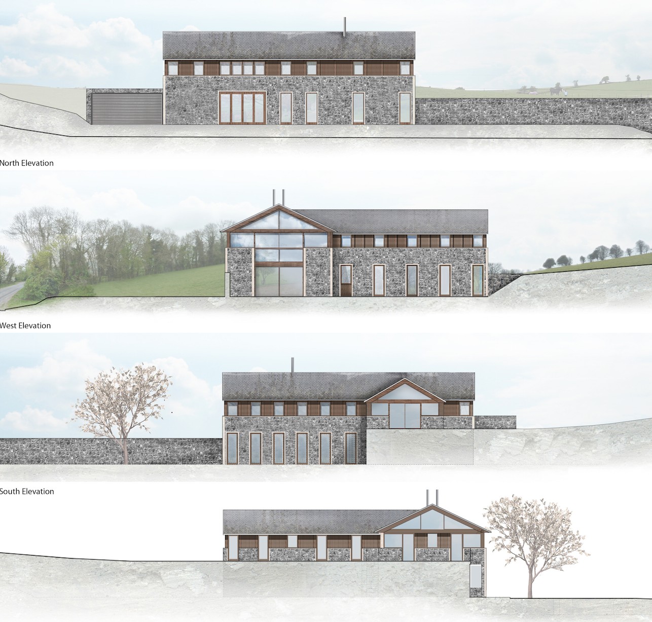 ELEVATIONS.png