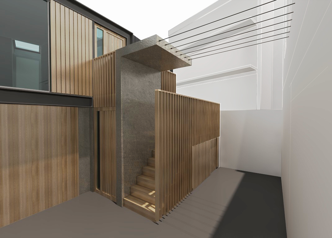 entrance test 8 closed stairs.jpg