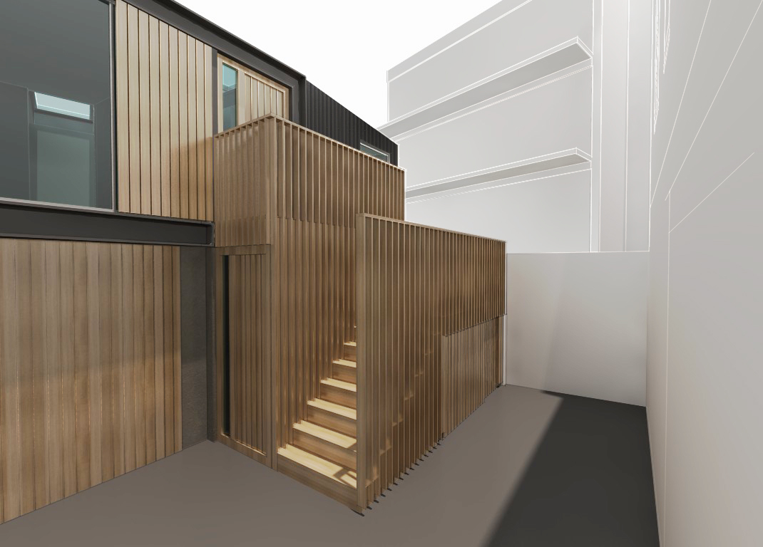 entrance test 10 closed stairs no concrete.jpg