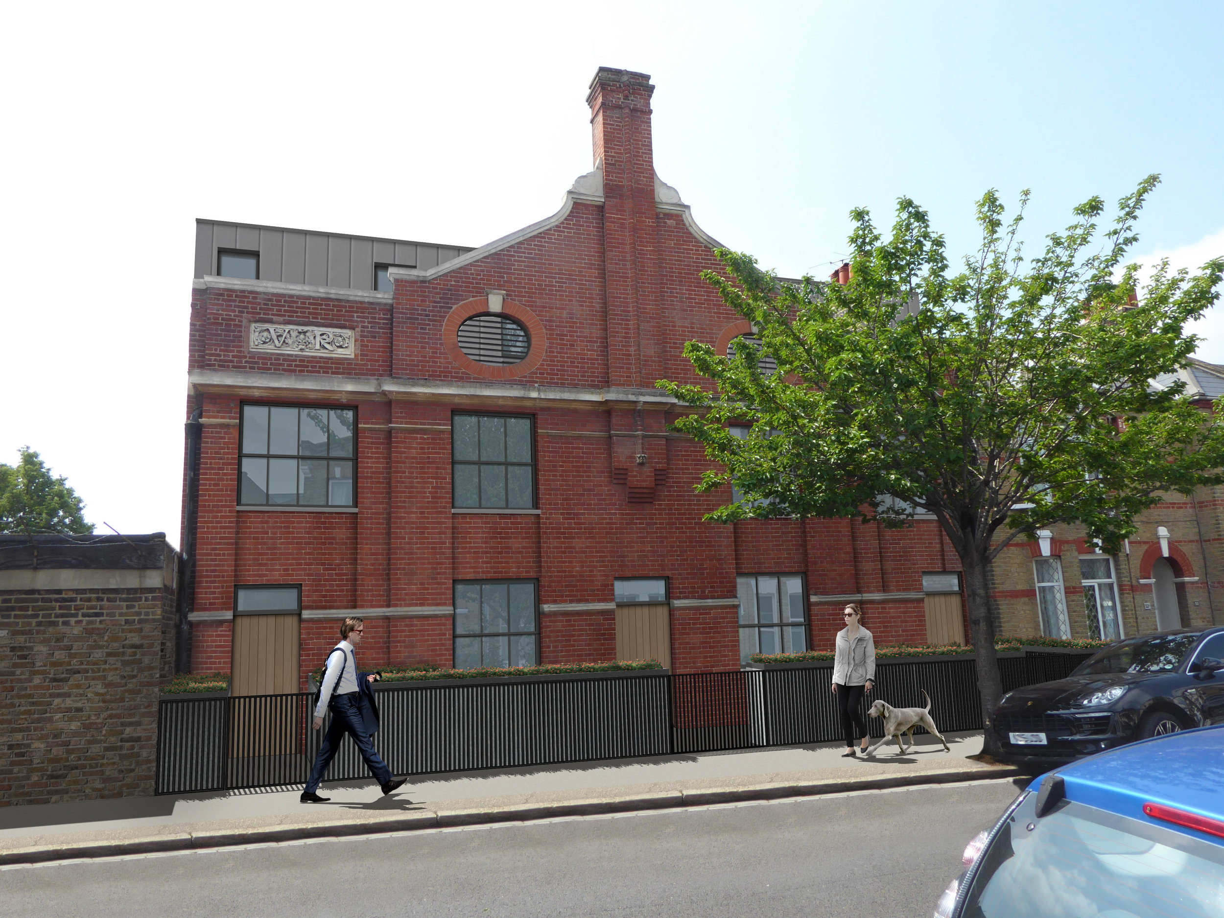 FLATS FRONT.jpg