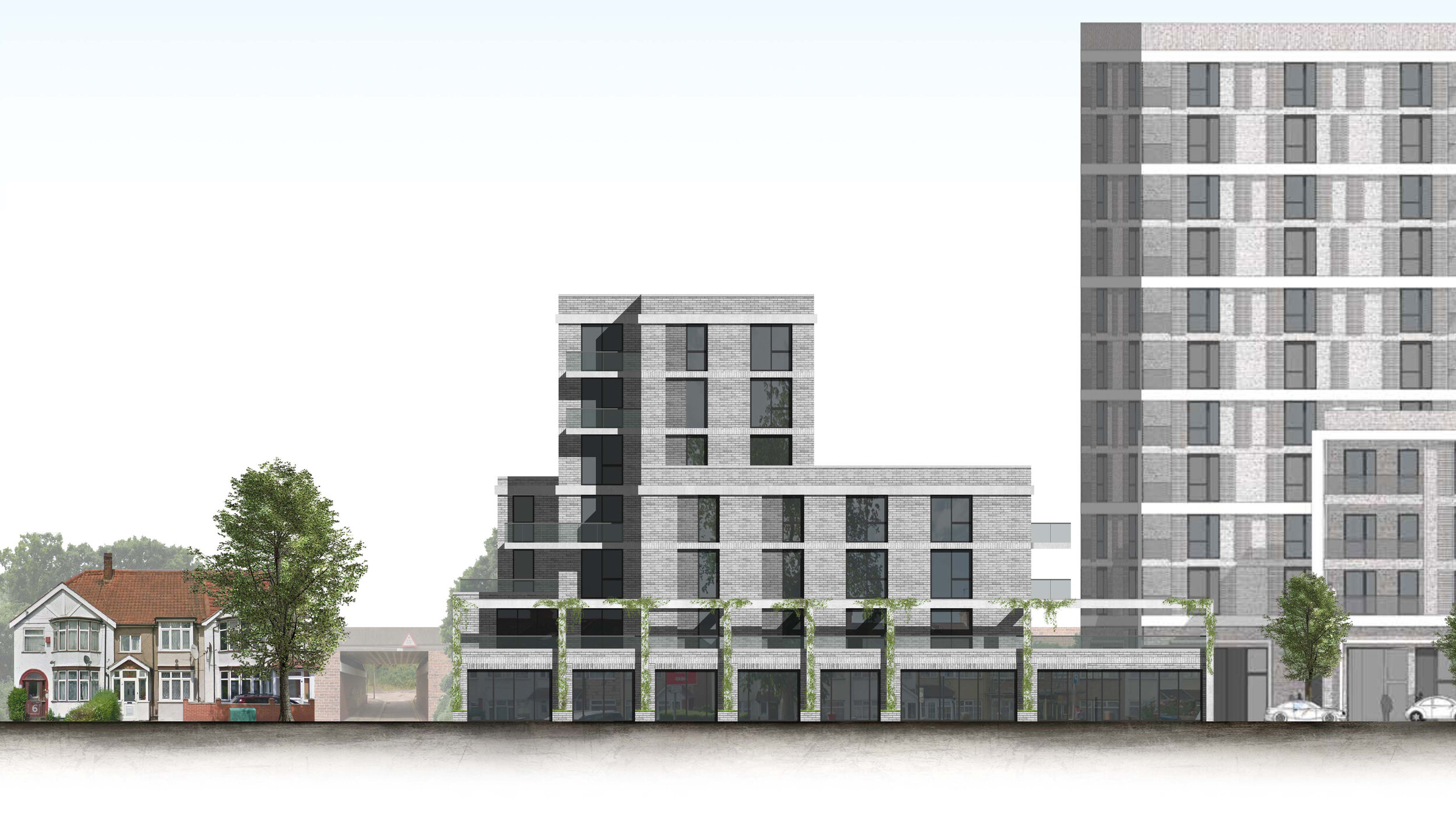 252_FRONT ELEVATION_CROPPED.jpg