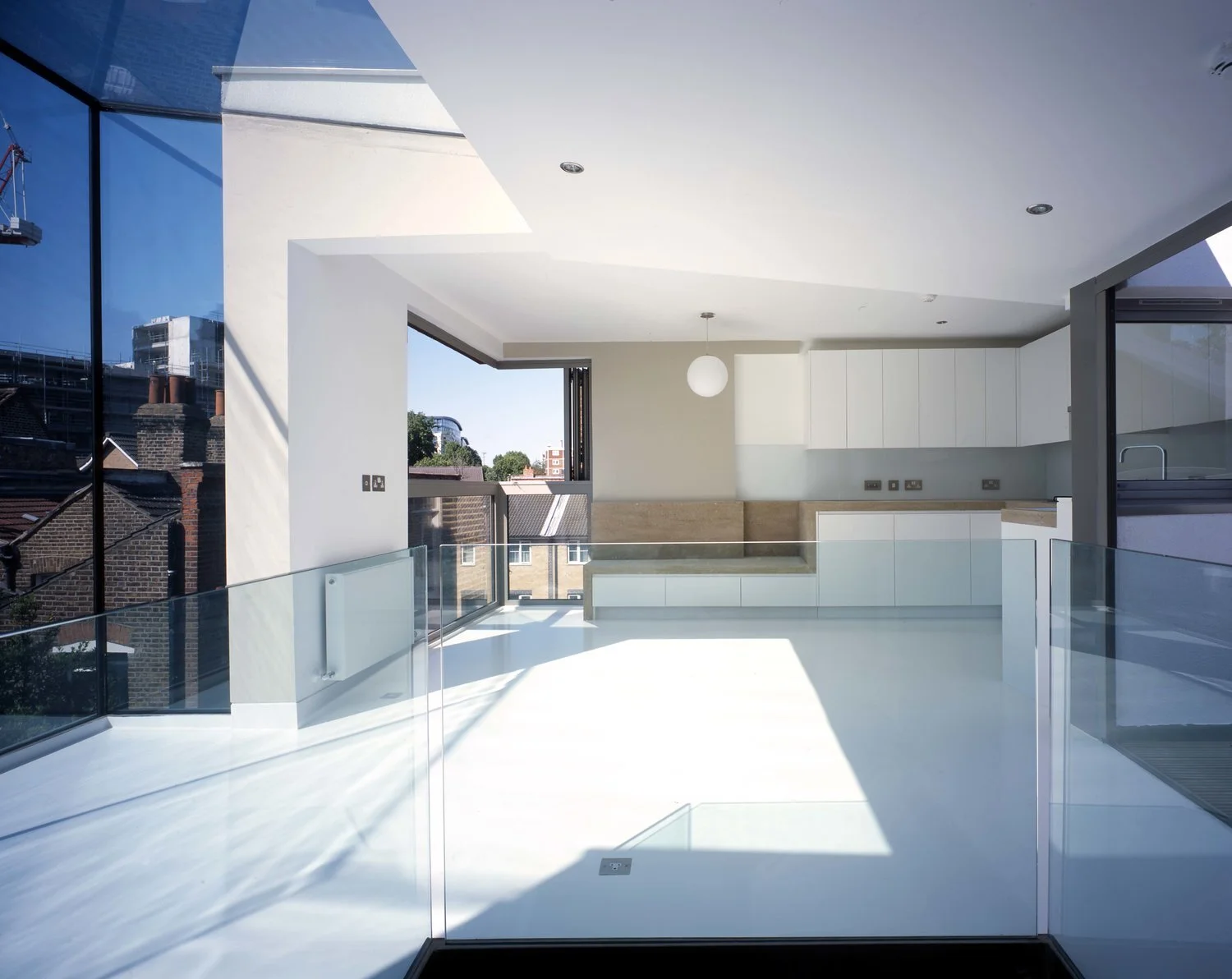 GRIGGS+PLACE+2F+INTERNAL.jpg