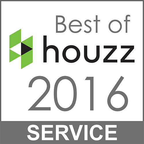 Houzz-Best2016.png