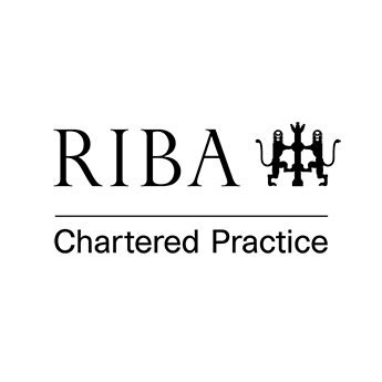 RIBA-logo.jpg