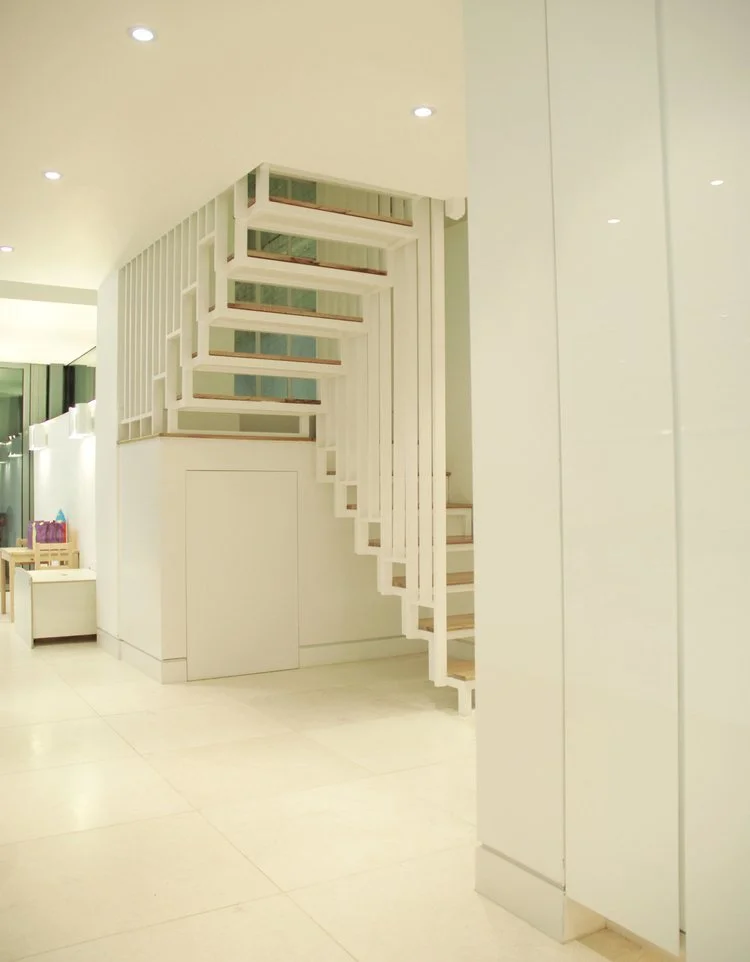 MT+STAIR.jpg