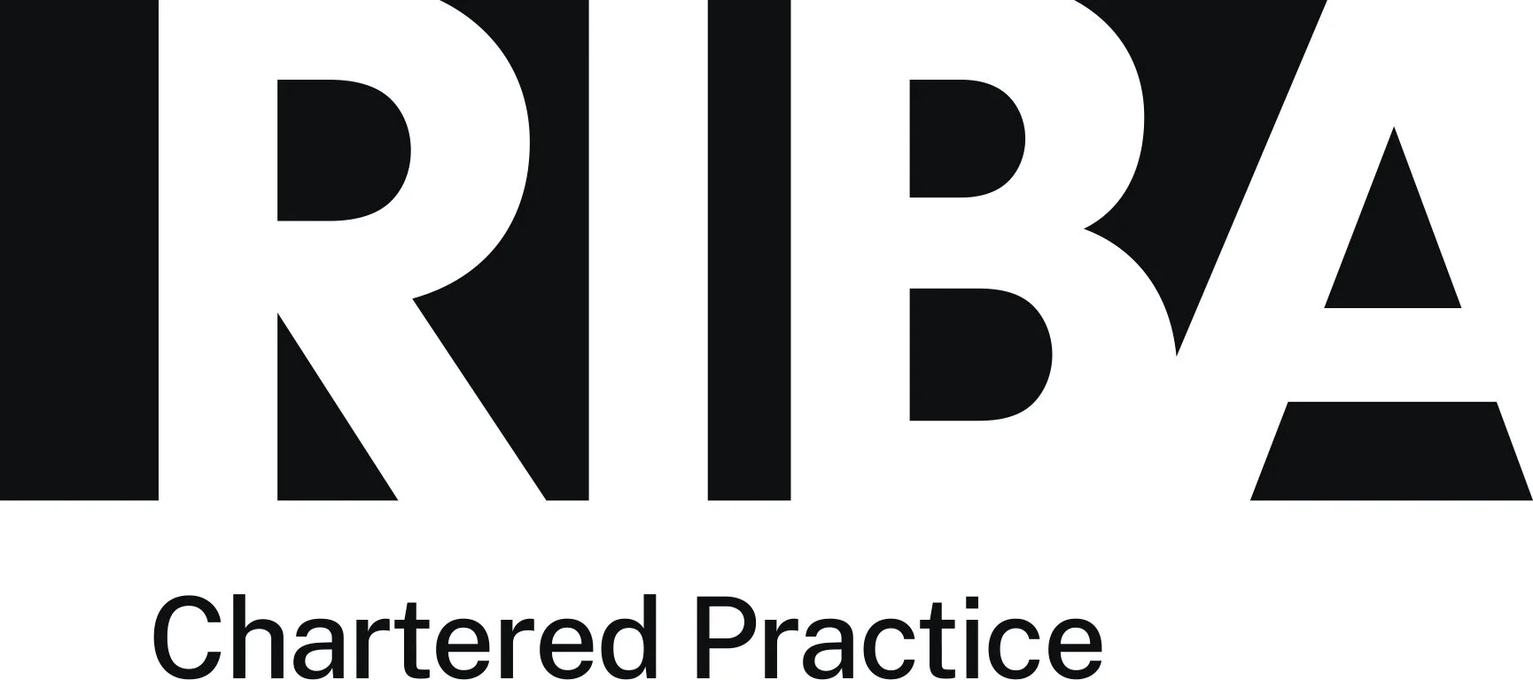 riba_chartered_practice_logo_black_rgb.jpg