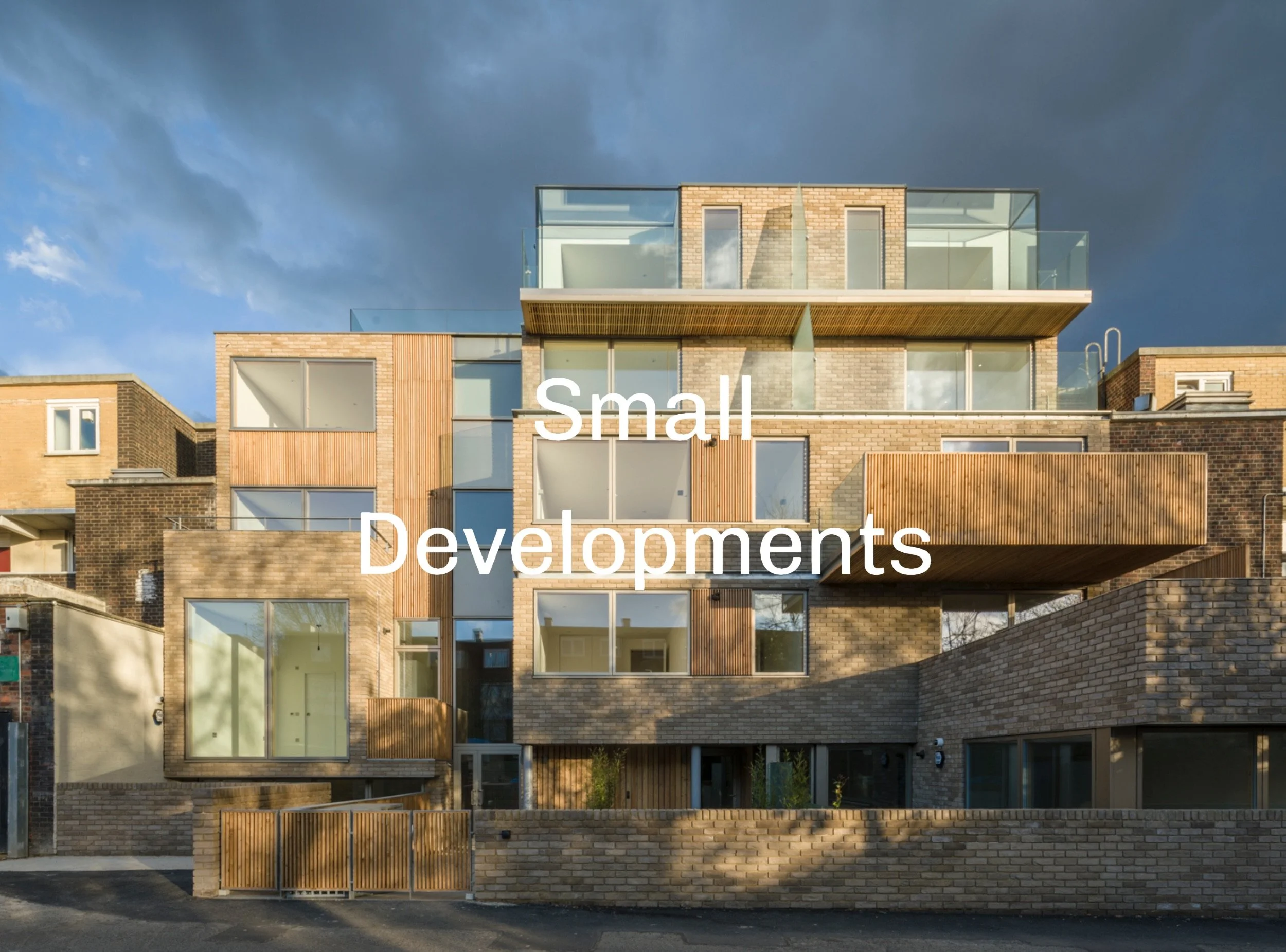 Small Developments.jpg