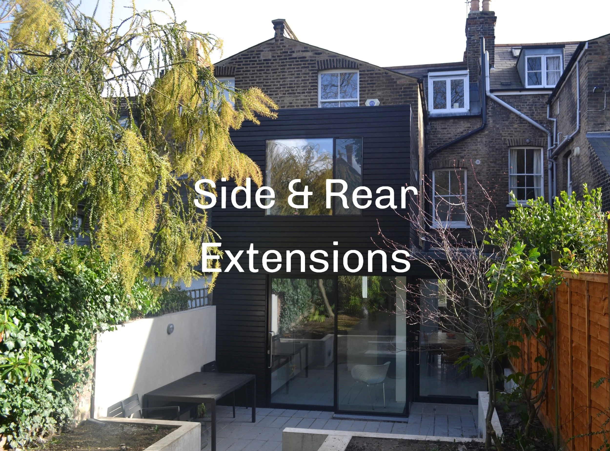 Side & Rear Extensions.jpg