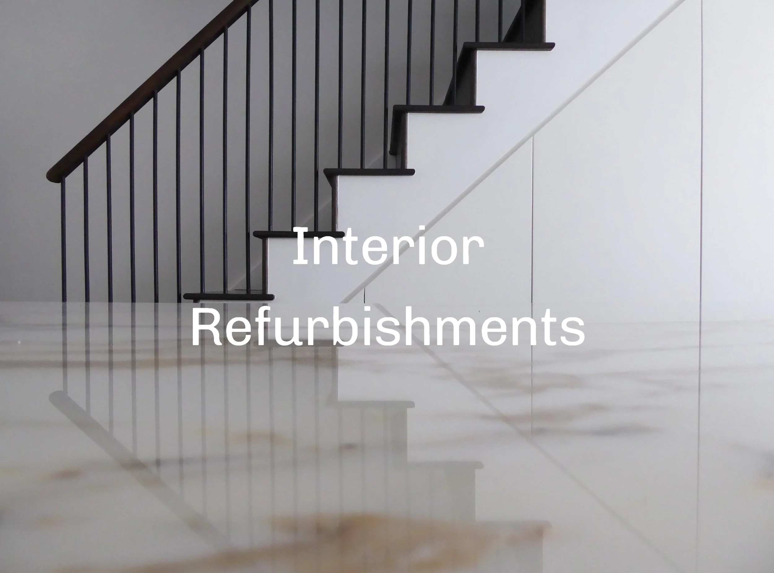 Interior Refurbishments.jpg