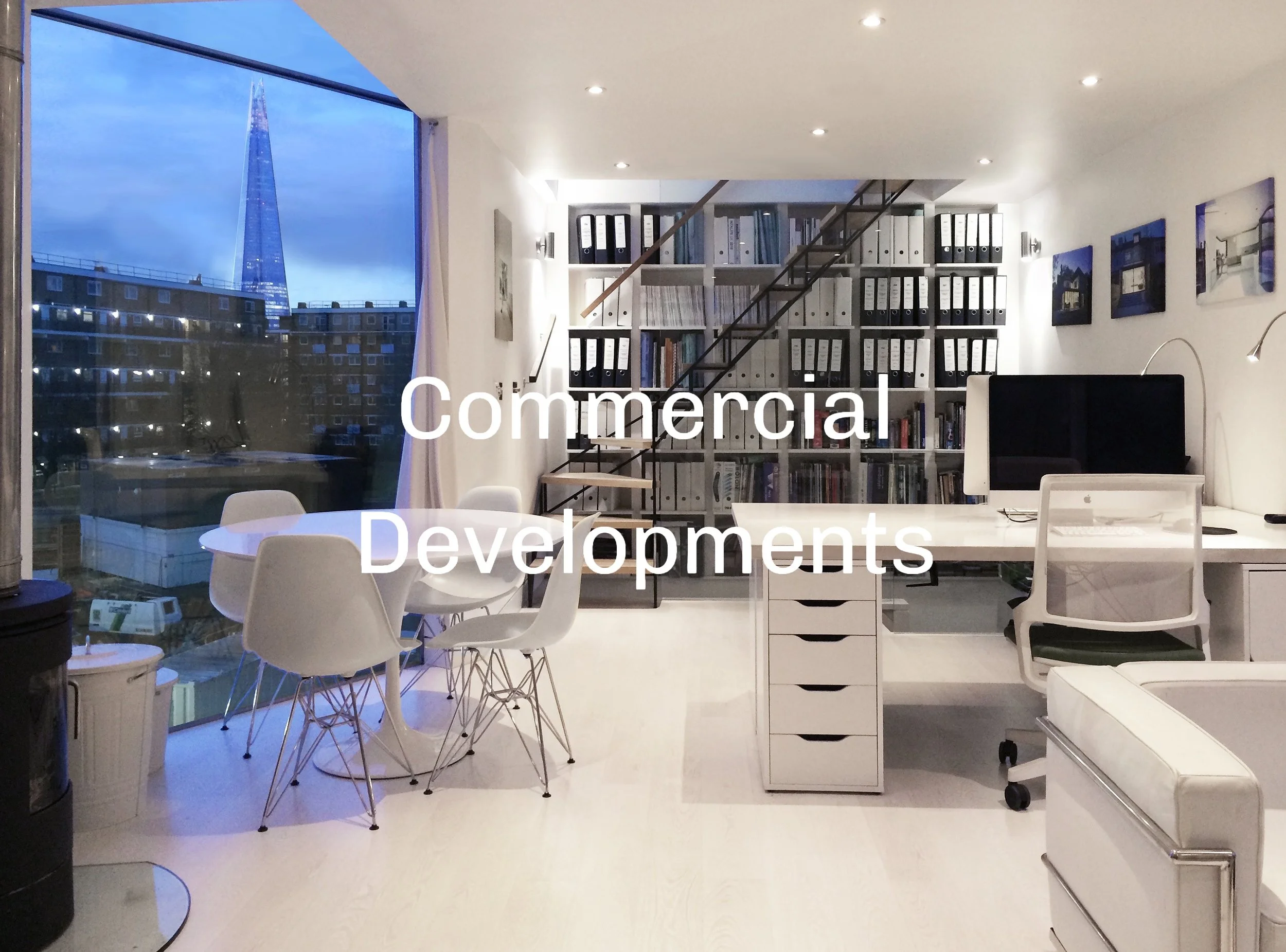 Commercial Developments.jpg