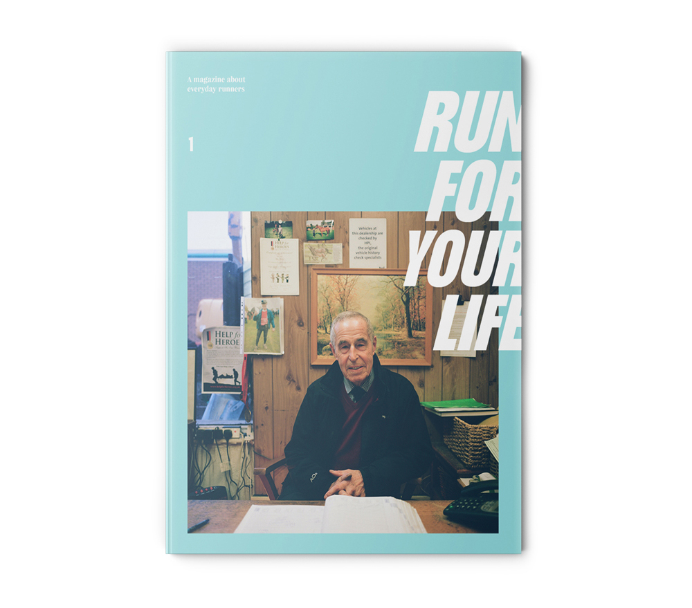 RFYL_cover.jpg