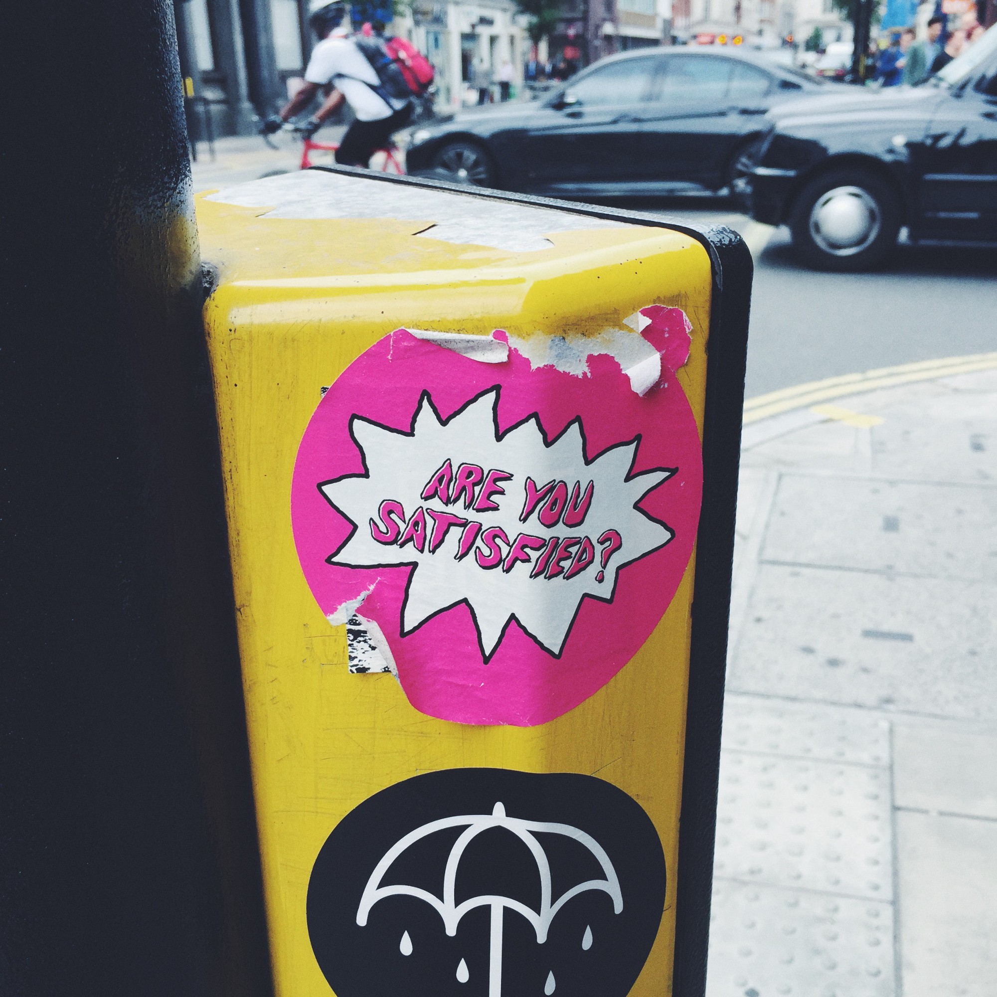 3b492-1wj70mhmtnf8e9a-td937-a.jpeg