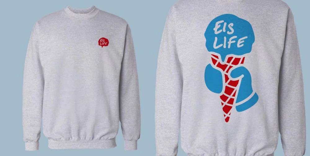 Design by Anna Borup