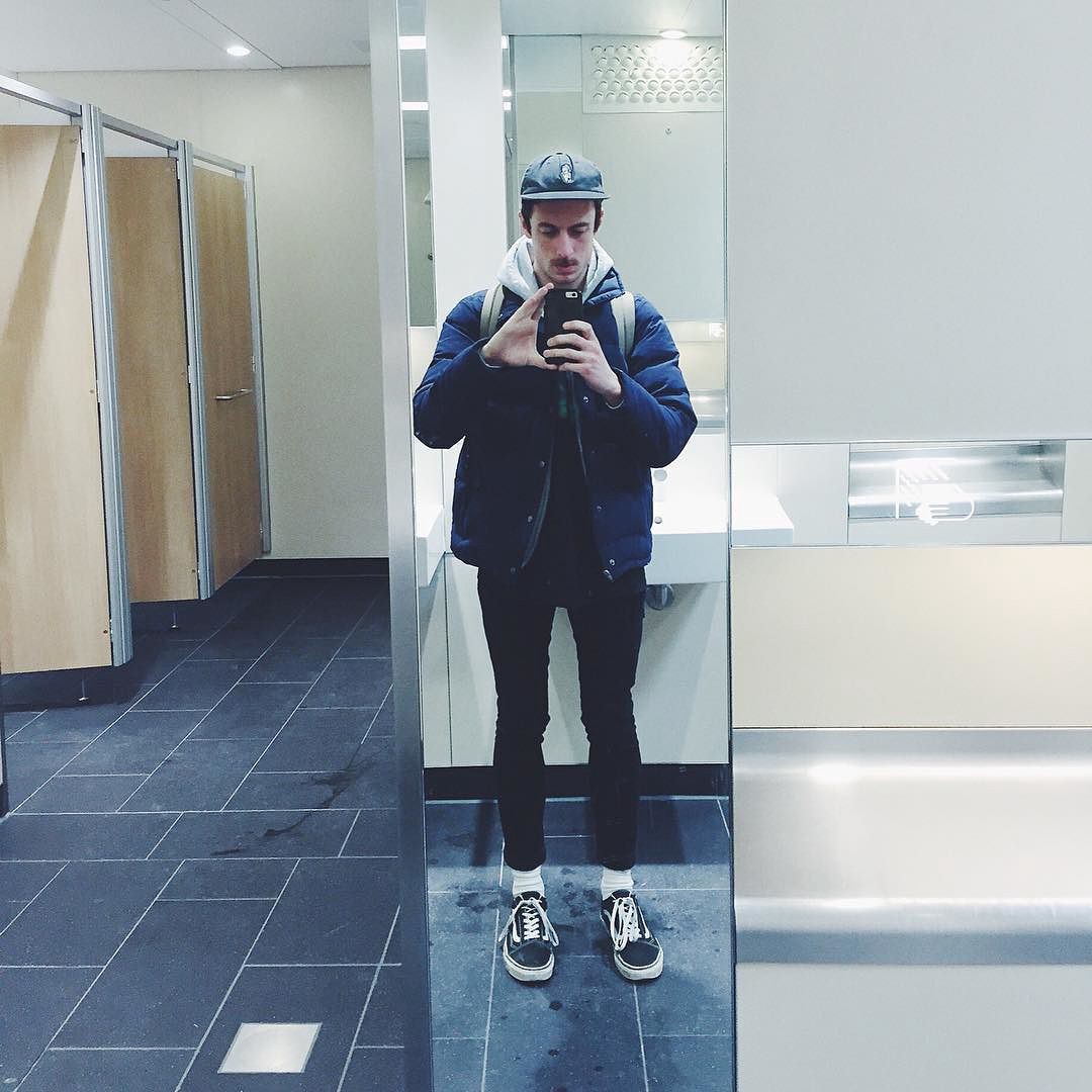 85475-17n17cgwavl_7gh2wt4a7iw.jpeg
