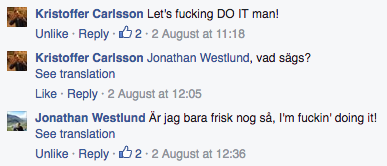 fd07d-1qidztkvg_d04nn72thugsa.png