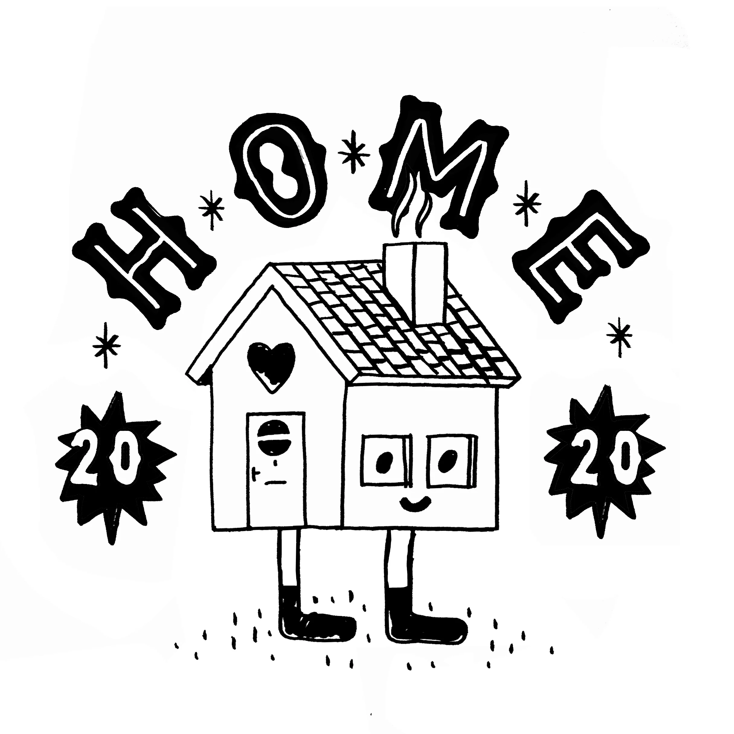 LL_HOME_SQ.jpg