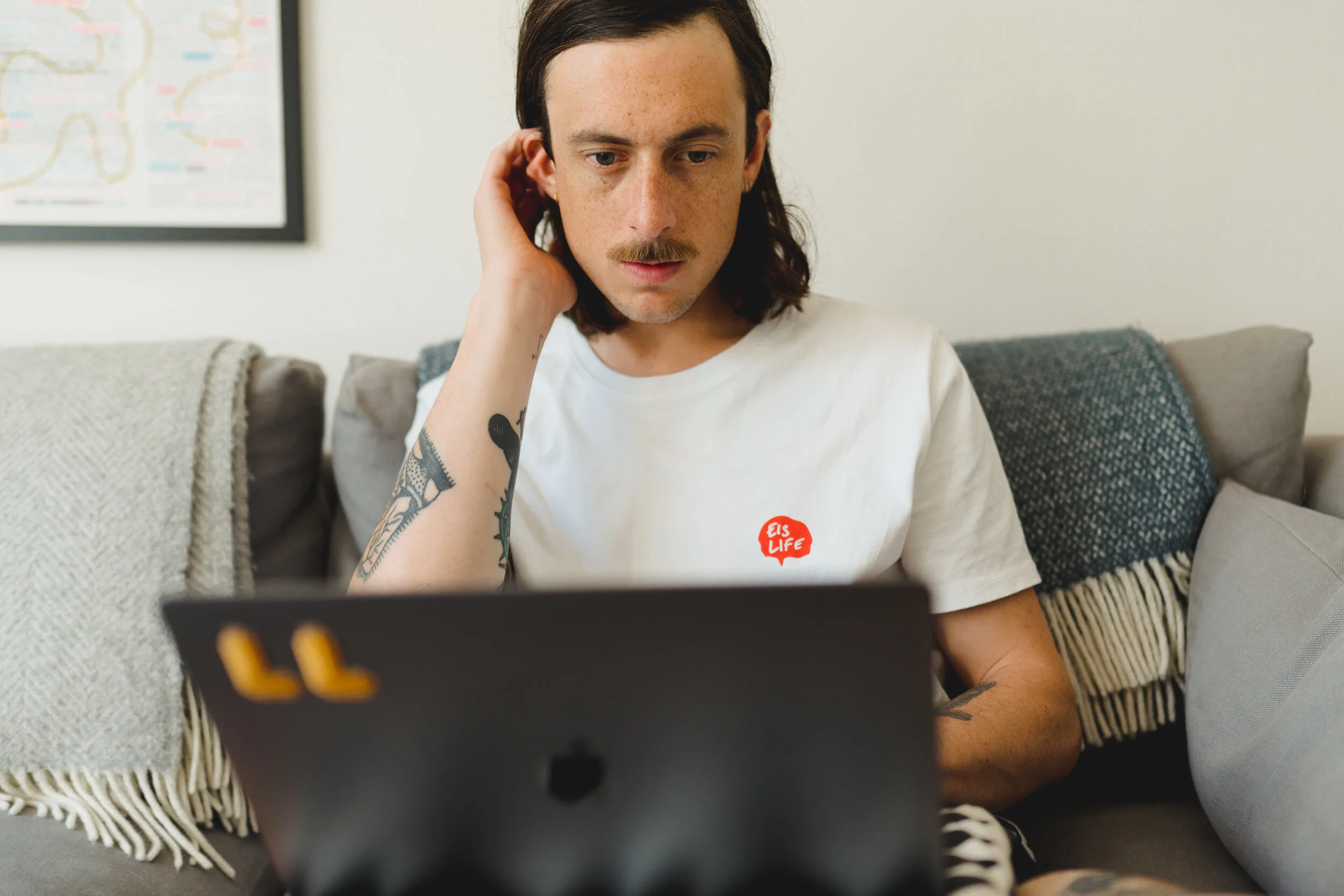 29 tools I use to get things done