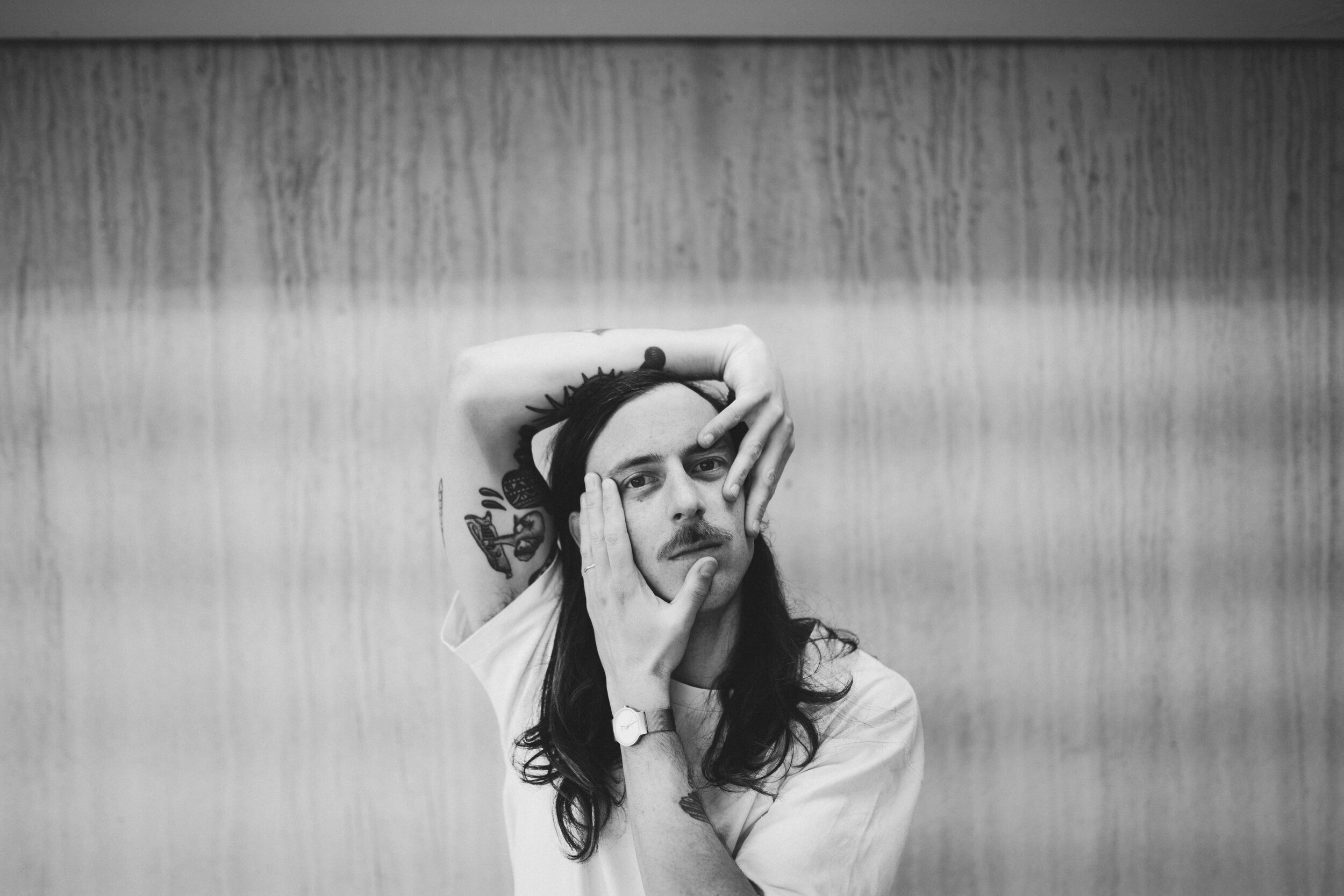 Take care of your brain