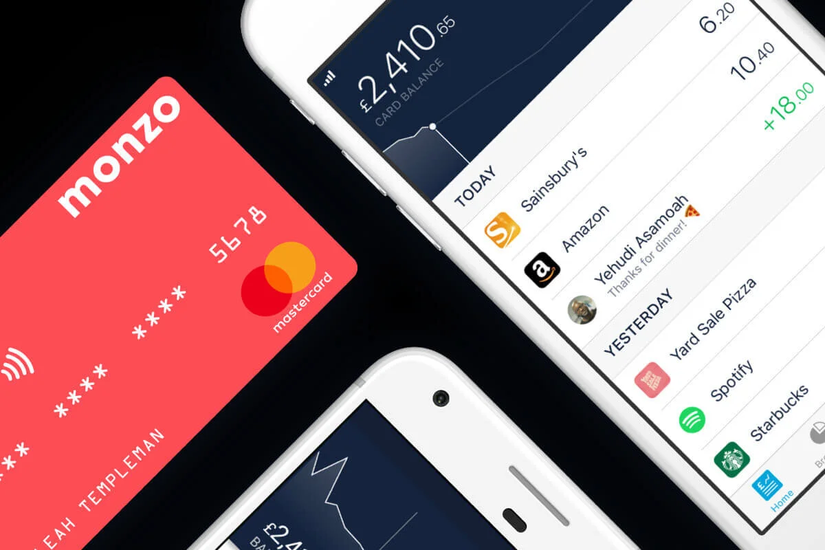 monzo.jpg
