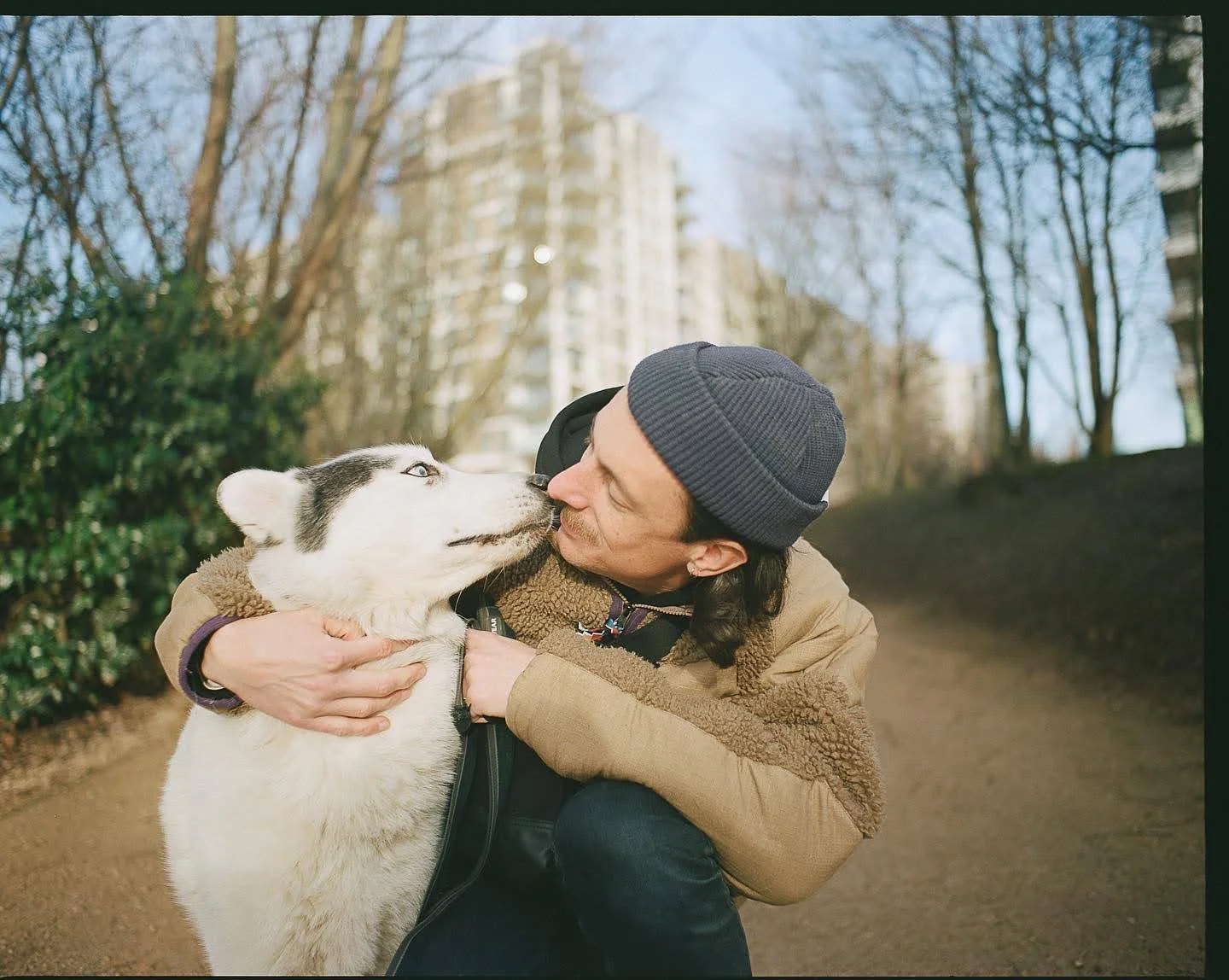 My favourite 40 things from 2022