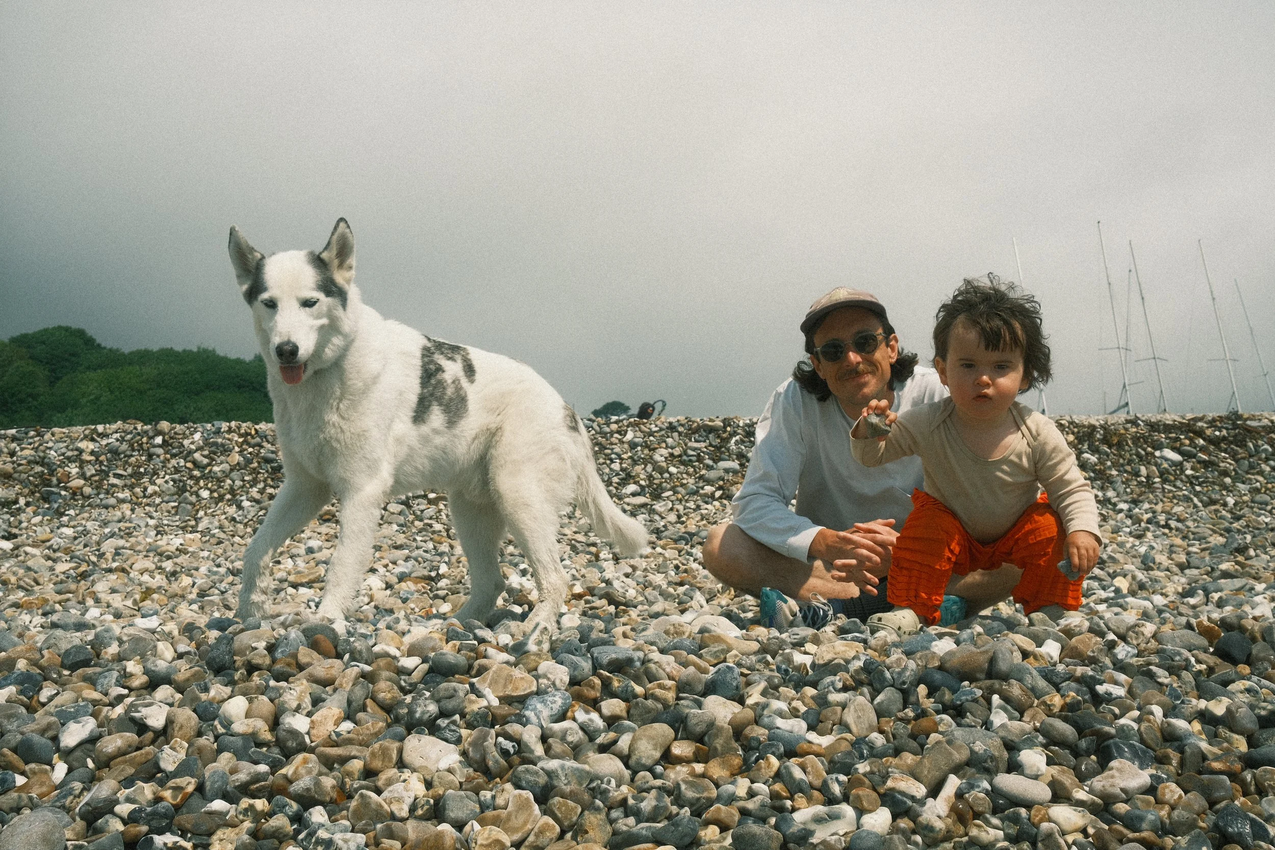 My favourite 50 things from 2023